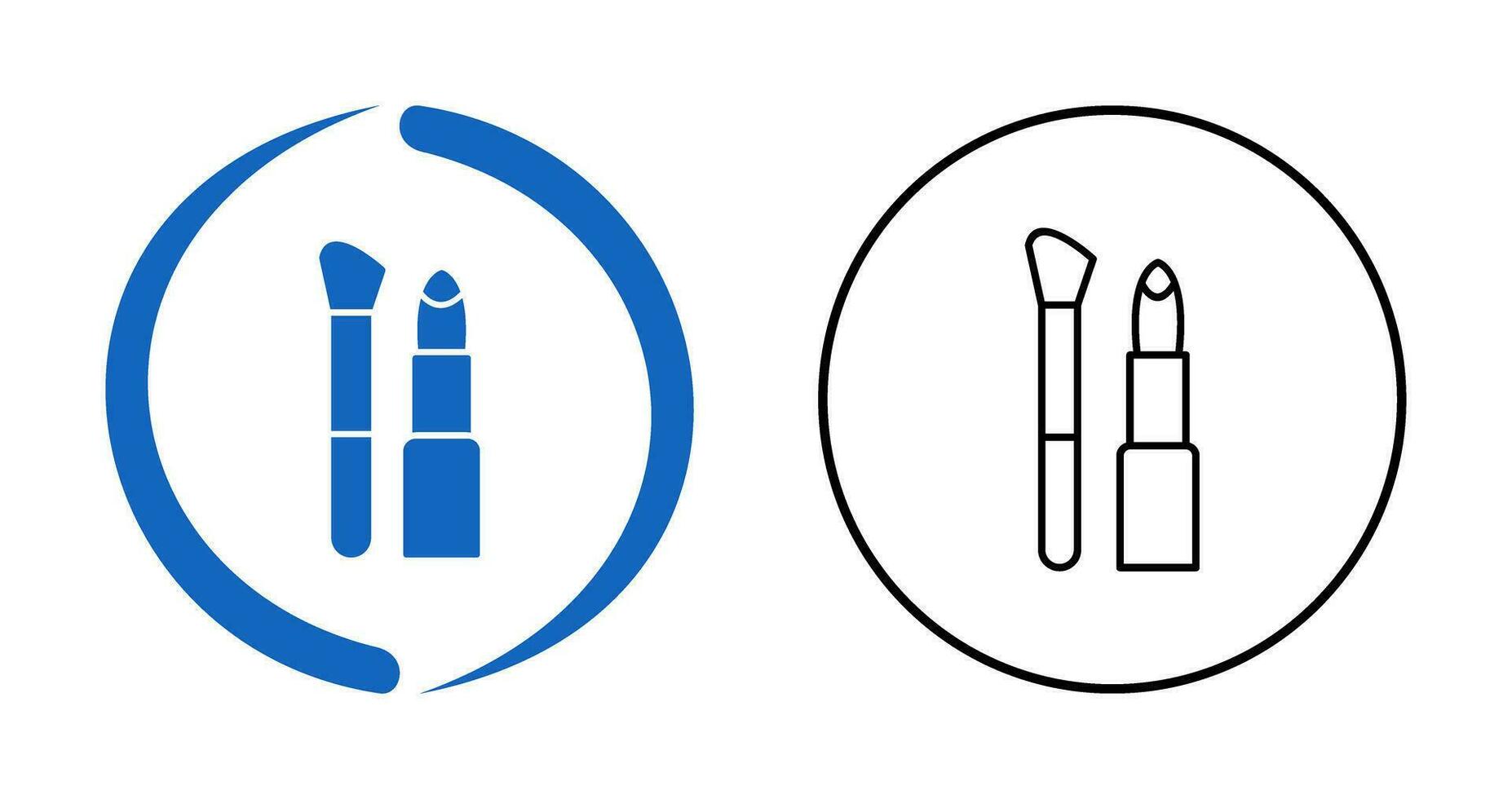 Fashion Vector Icon