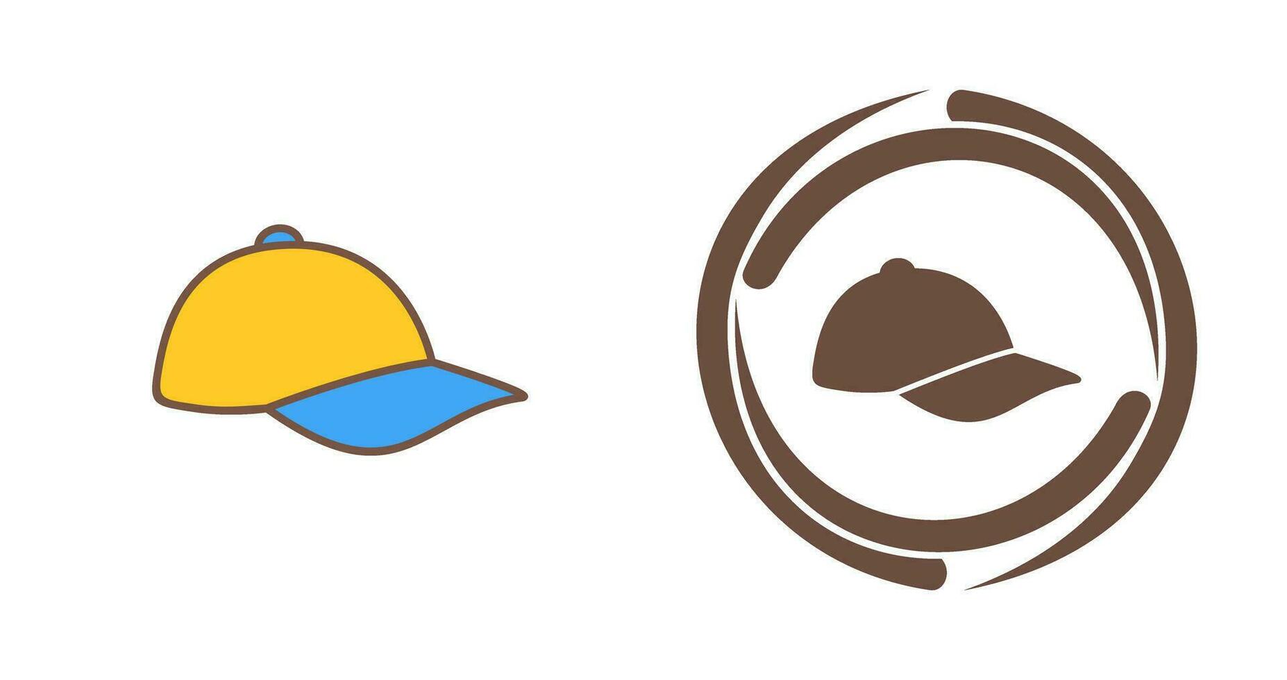 Hat Vector Icon