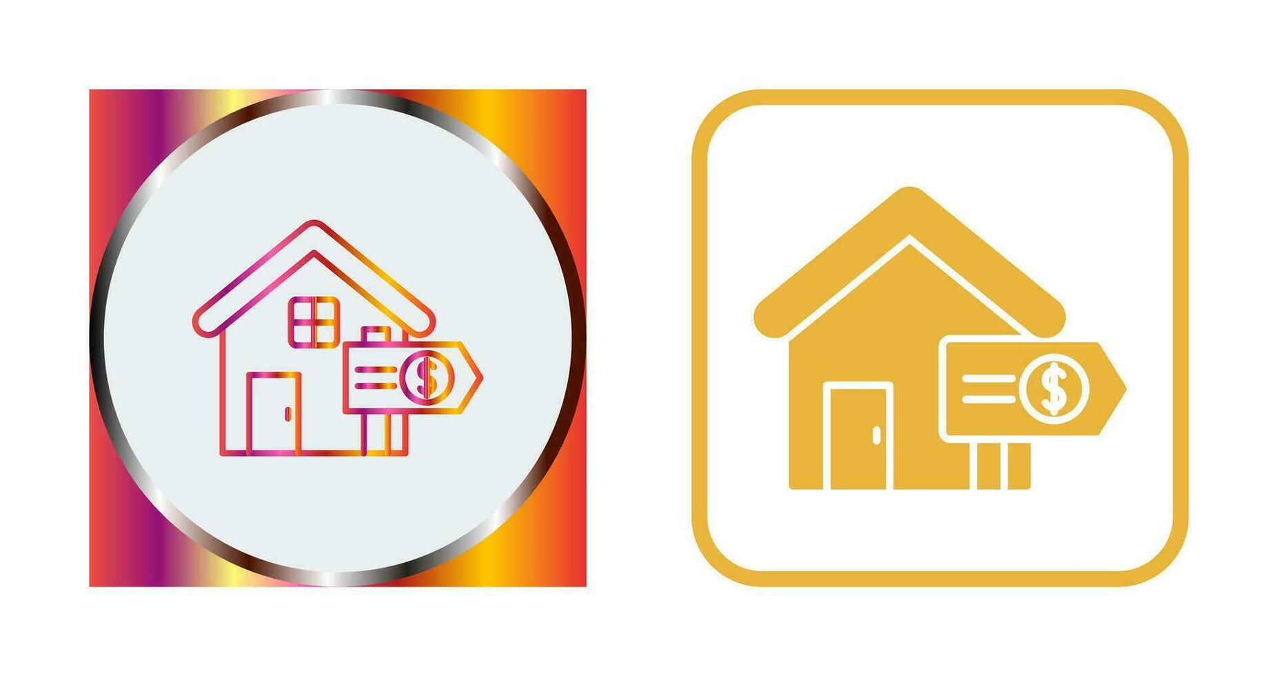 Sale Vector Icon