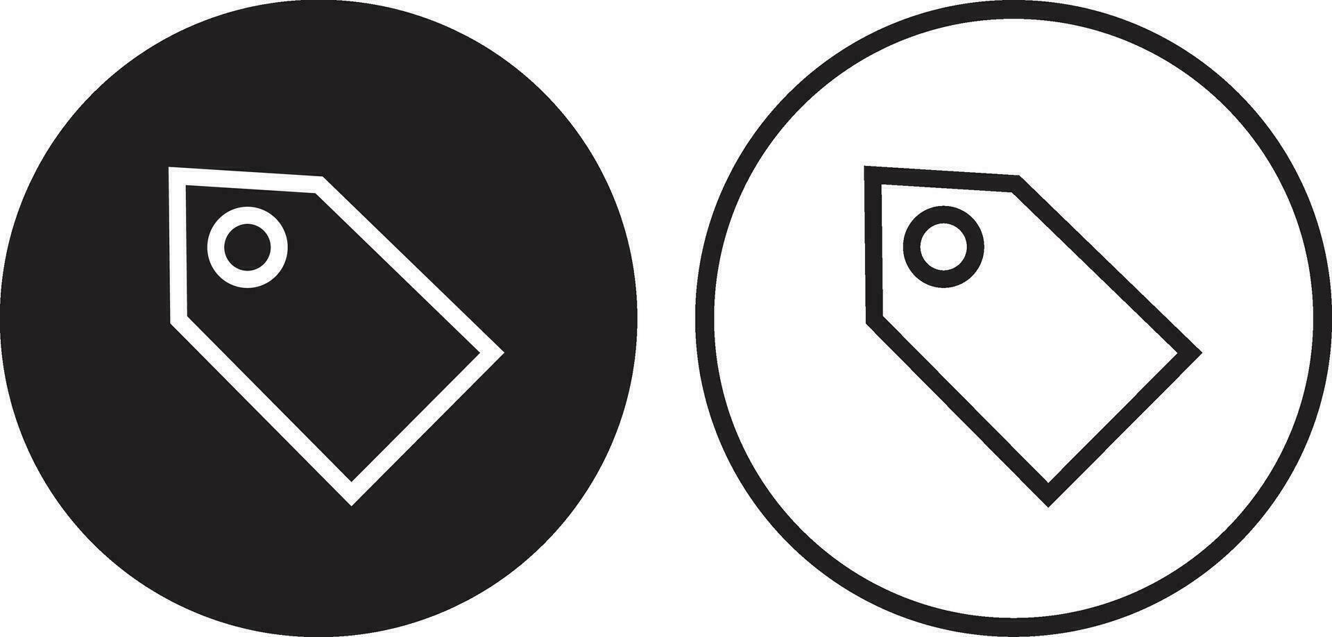 Shopping label icon symbol line, flat set. social design vector in trendy style isolated on transparent background. Faq and support icon sign use for mobile, apps or website.