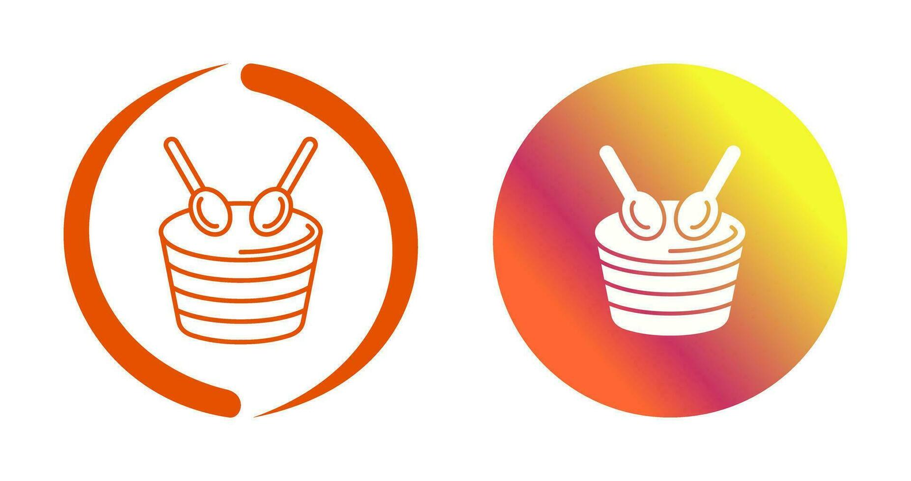 Drum Vector Icon