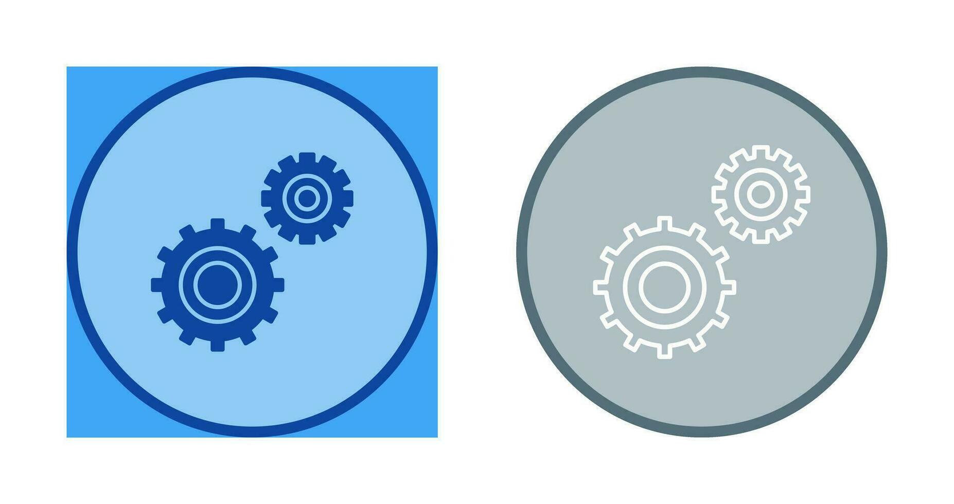 Setting Vector Icon 33969082 Vector Art at Vecteezy