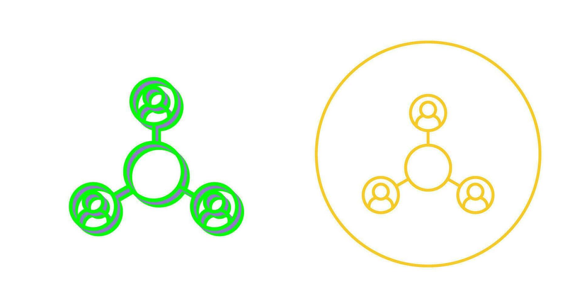 Share Vector Icon