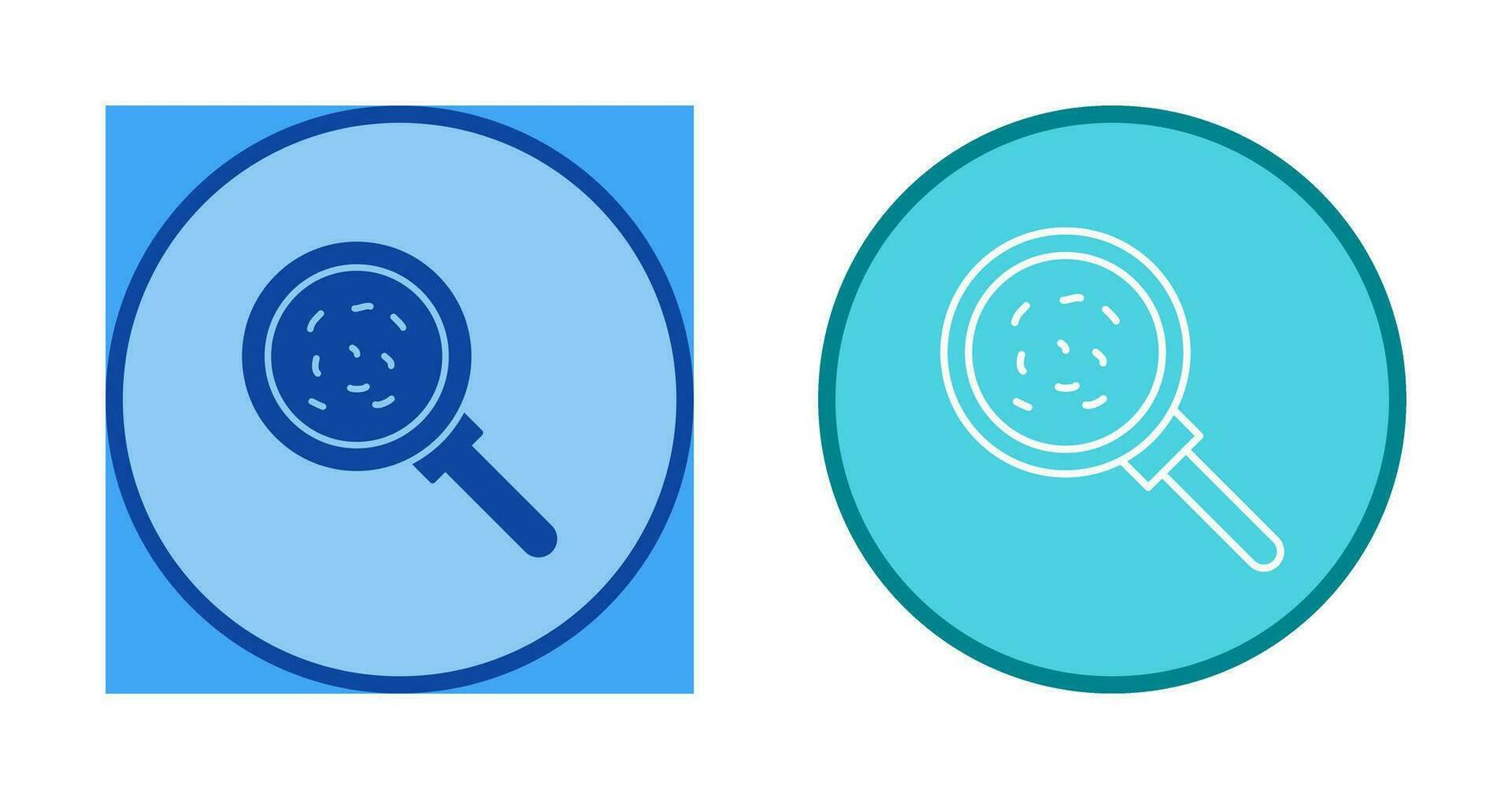 Analytics Vector Icon 33970256 Vector Art at Vecteezy