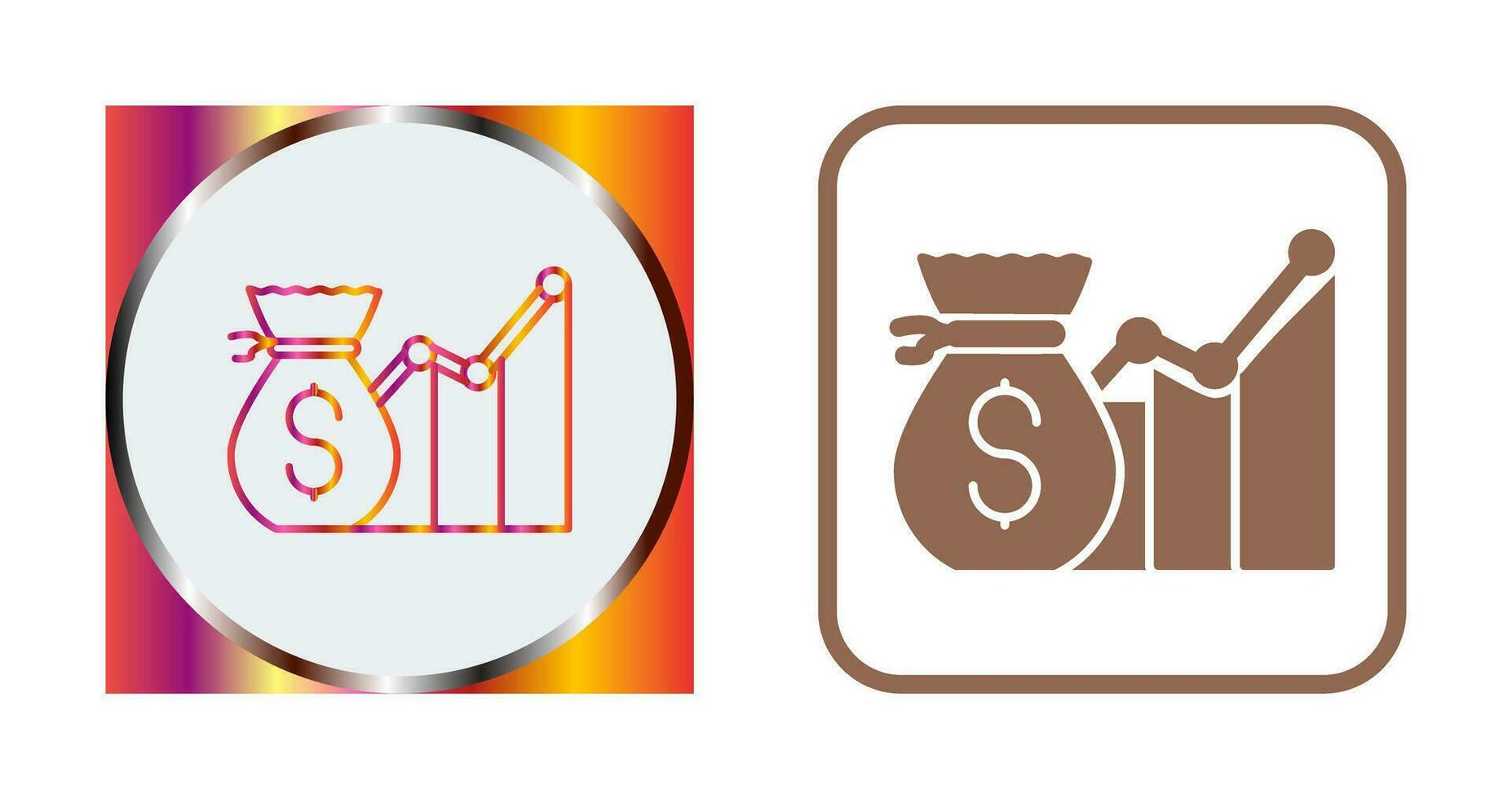 Email Vector Icon