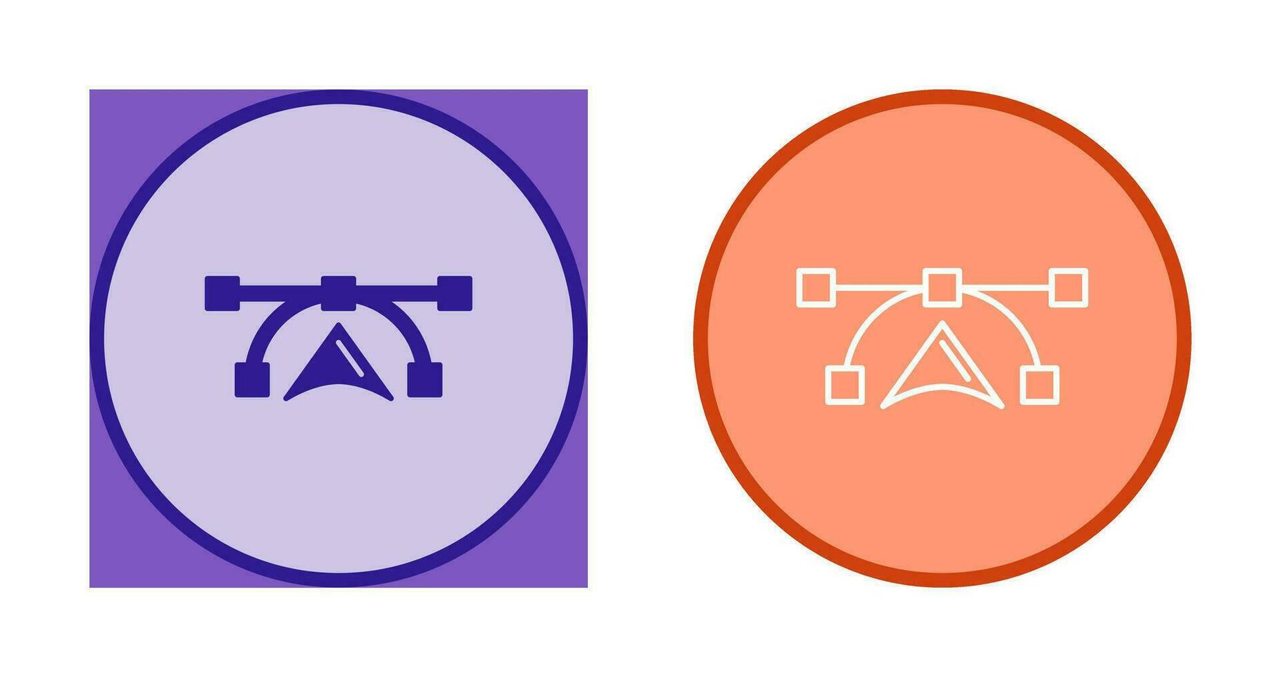 Vectors Vector Icon