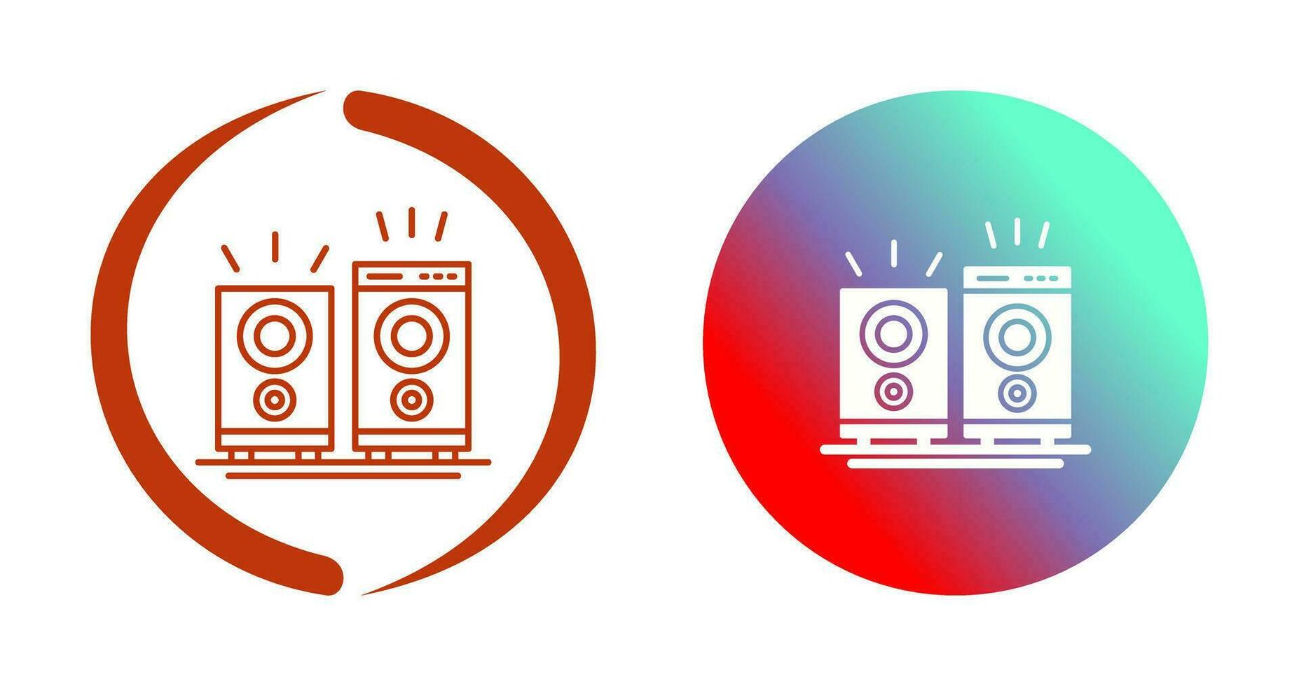 Music Vector Icon