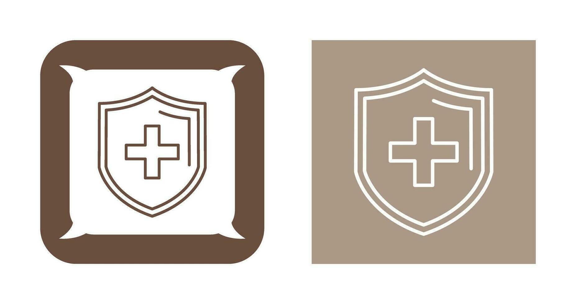 Protection Vector Icon