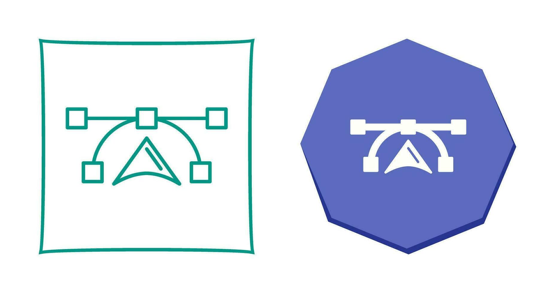 Vectors Vector Icon