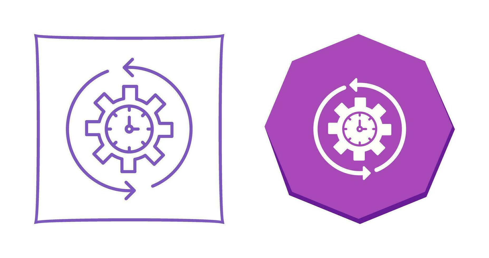 Innoation Vector Icon