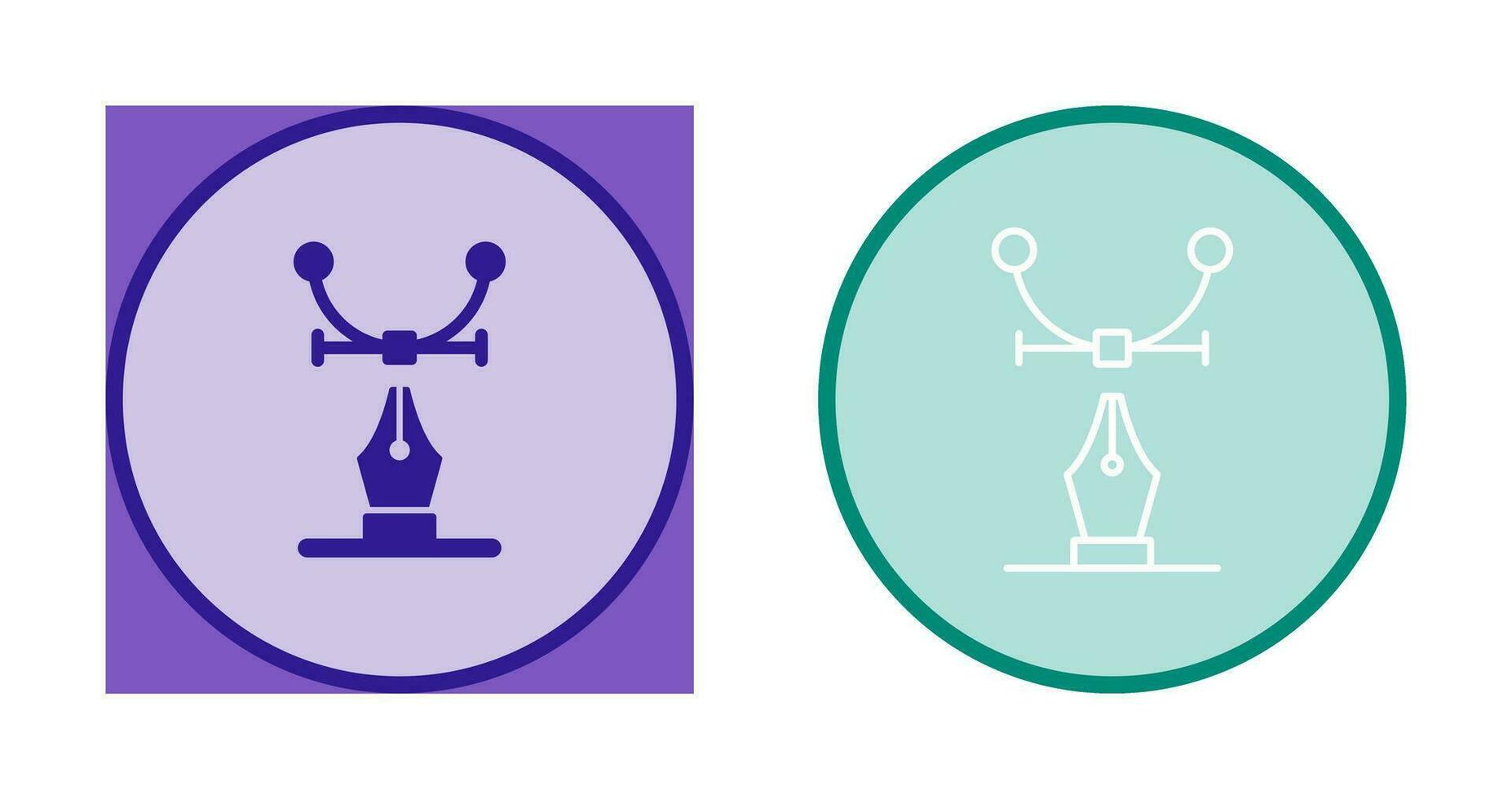 Web Design Vector Icon