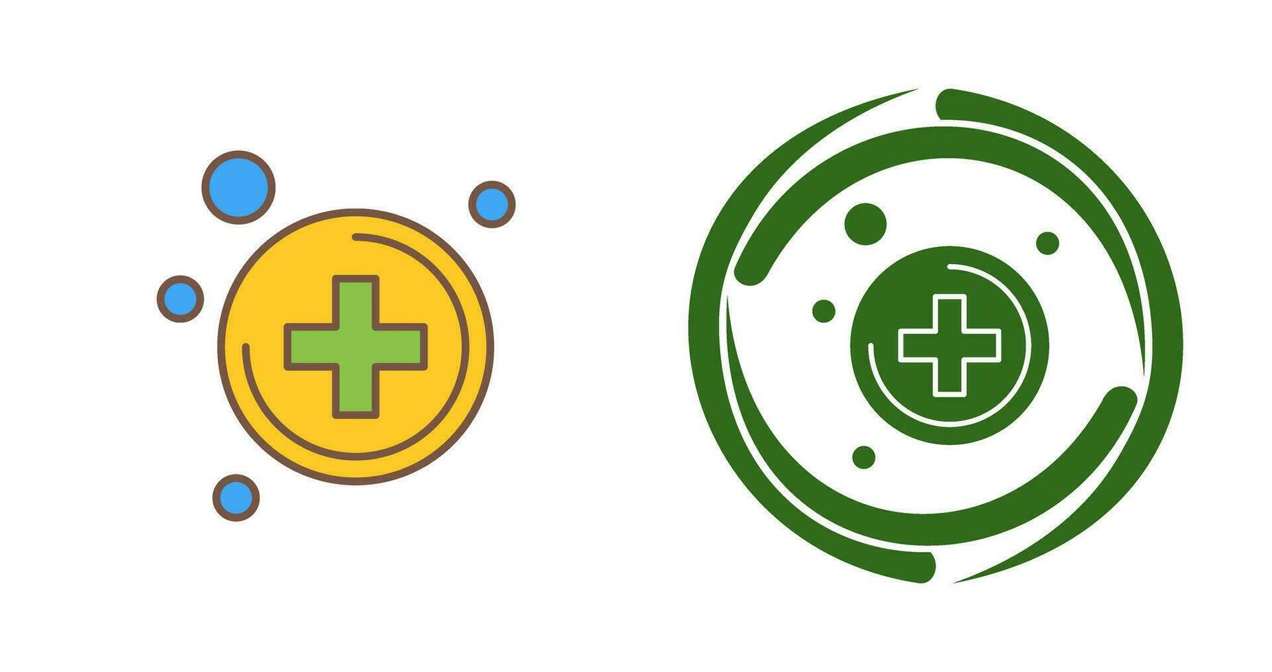 Add Vector Icon