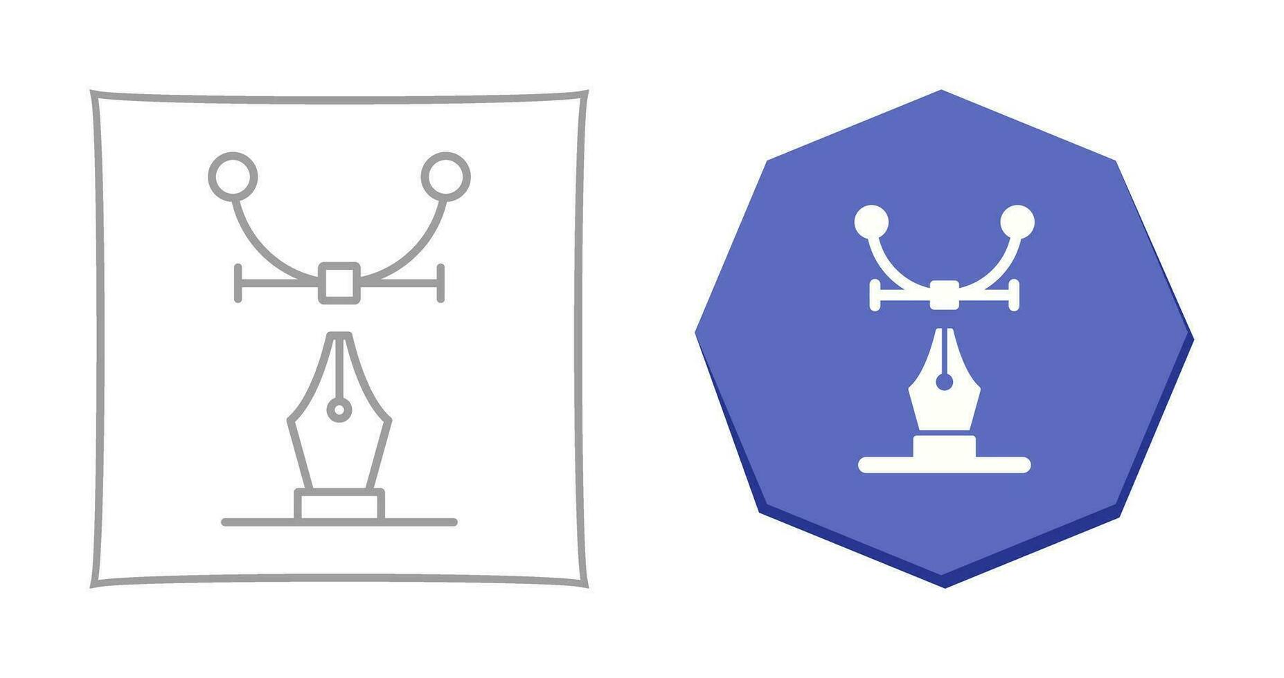 Web Design Vector Icon