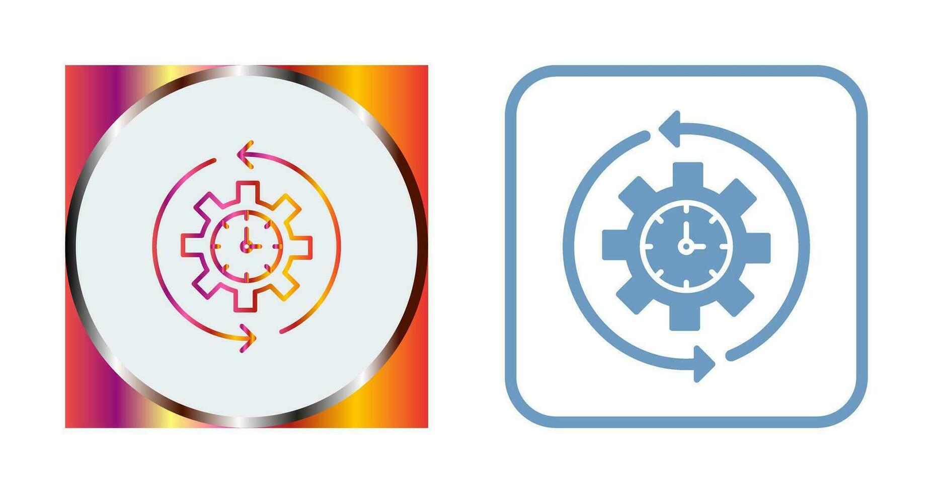 Innoation Vector Icon