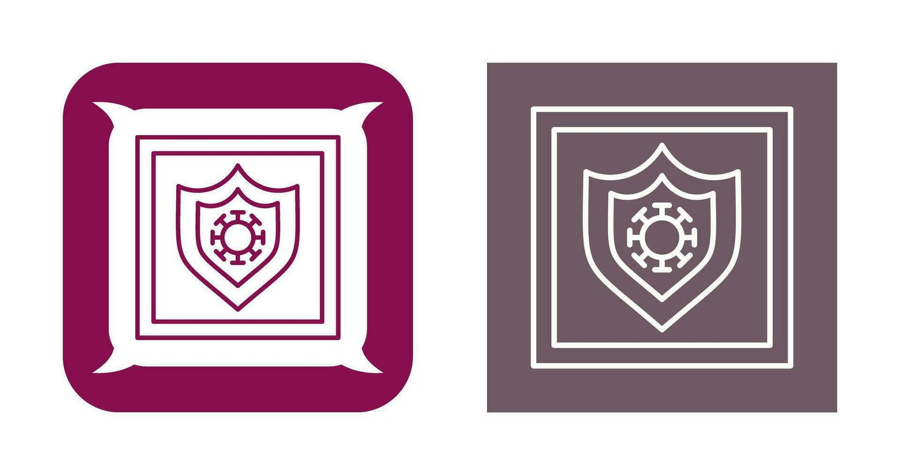Shield Vector Icon