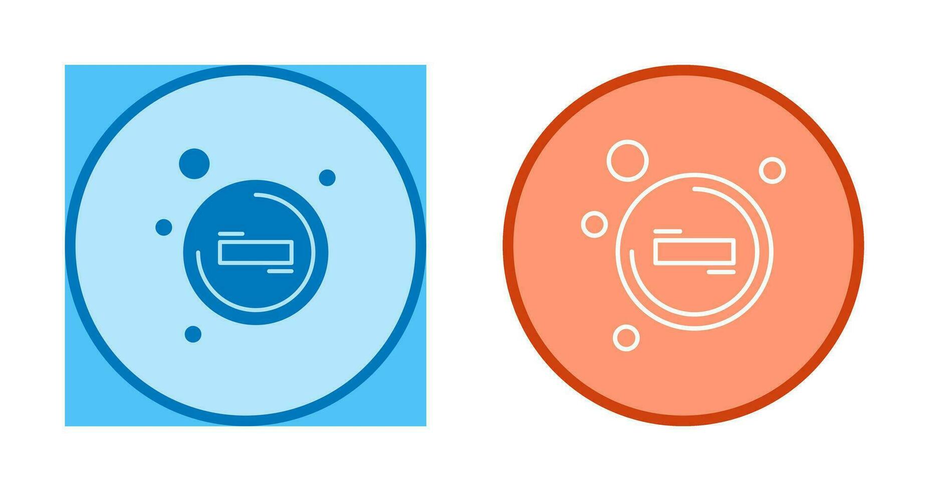 Remove Vector Icon