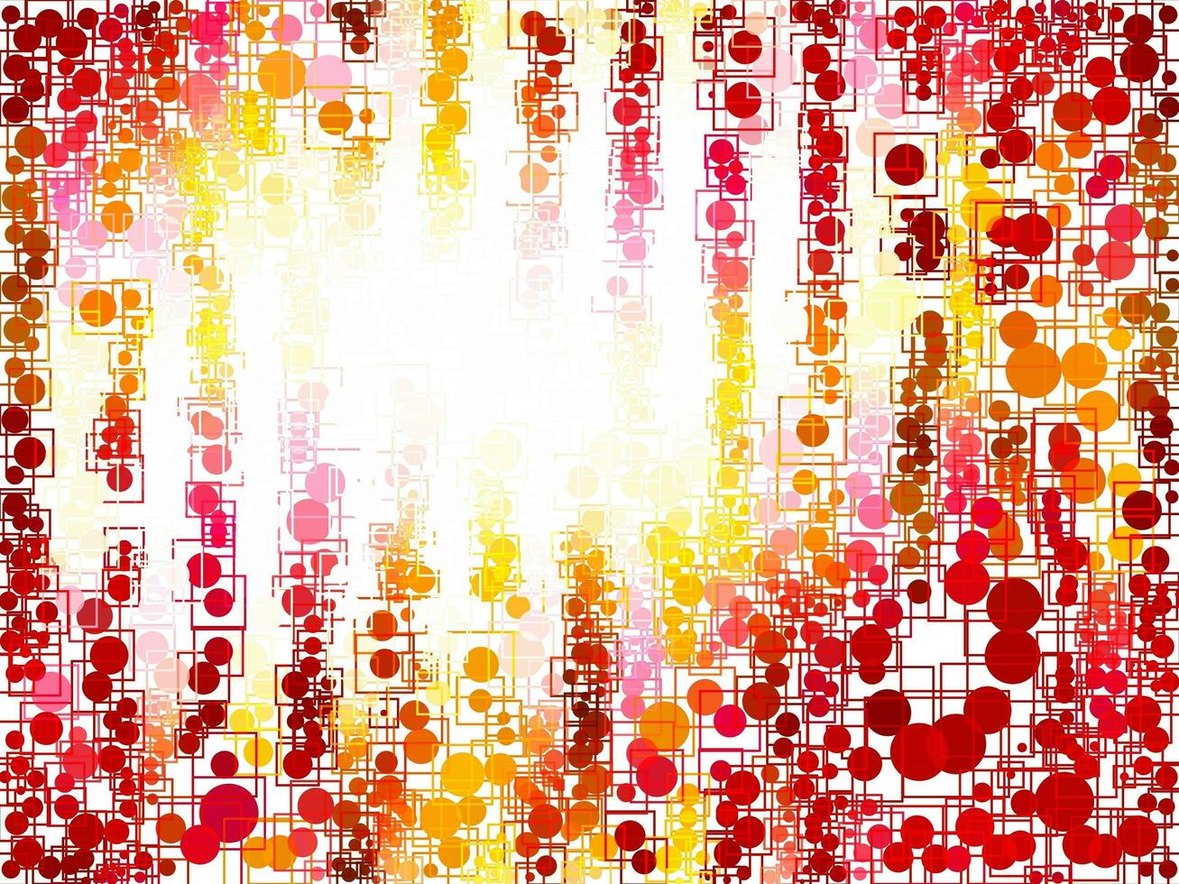art abstract colorful pattern background photo