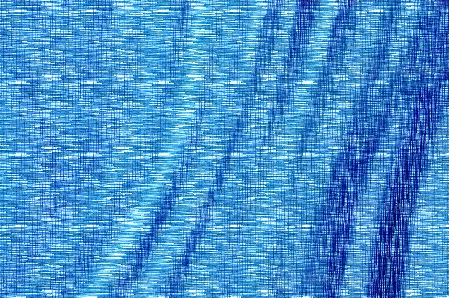 art abstract colorful texture background photo