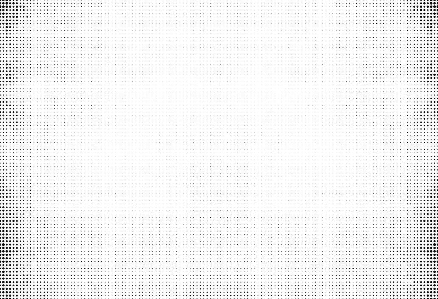 Abstract halftone grunge background. Artistic backdrop design. vector