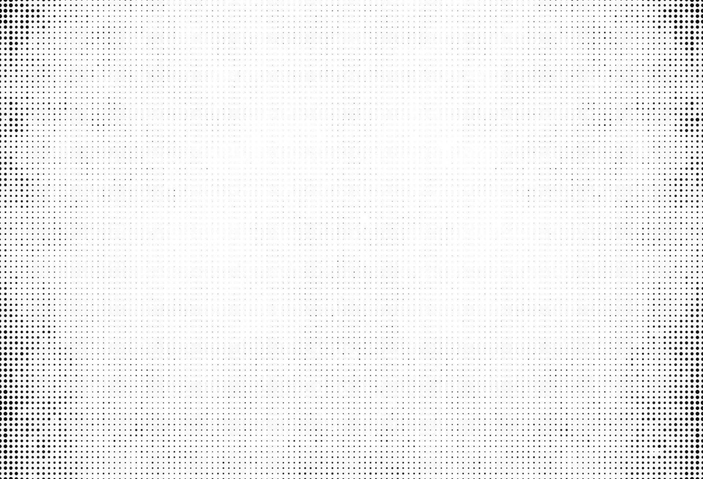 Abstract halftone grunge background. Artistic backdrop design. vector