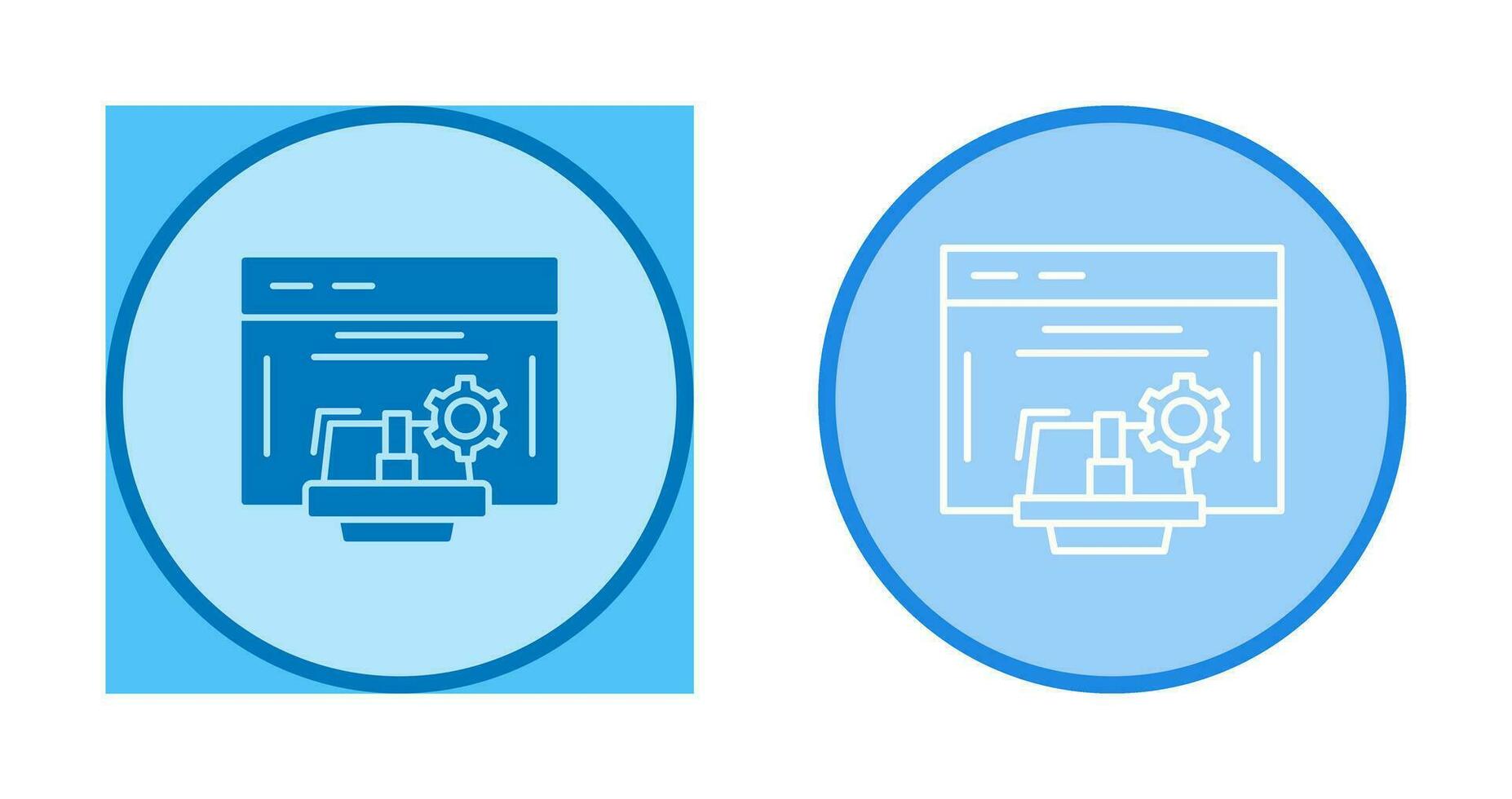 Engineering Vector Icon 33976249 Vector Art at Vecteezy