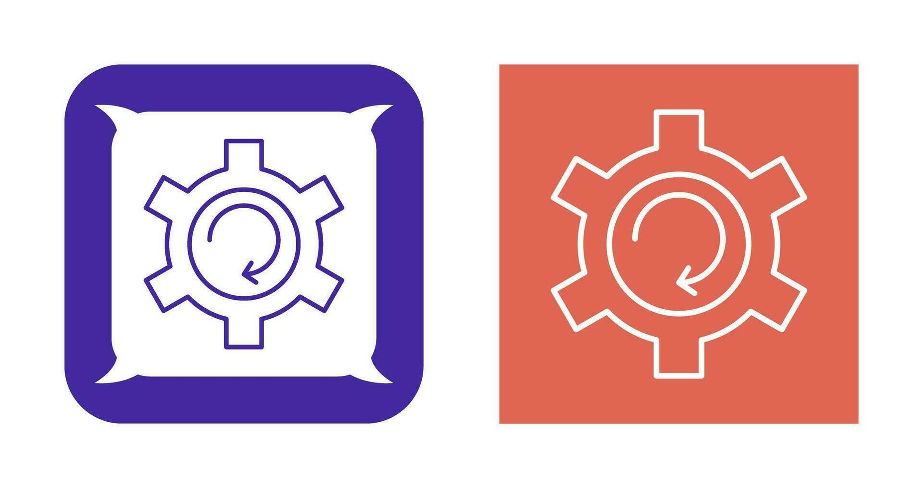 Upgrade Vector Icon