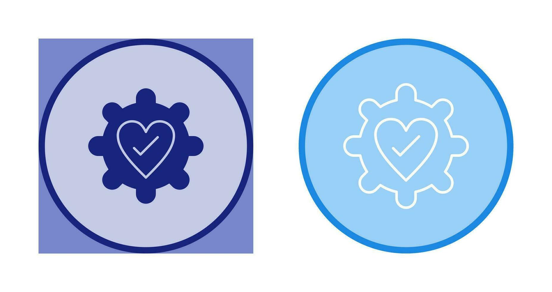 Gear Vector Icon