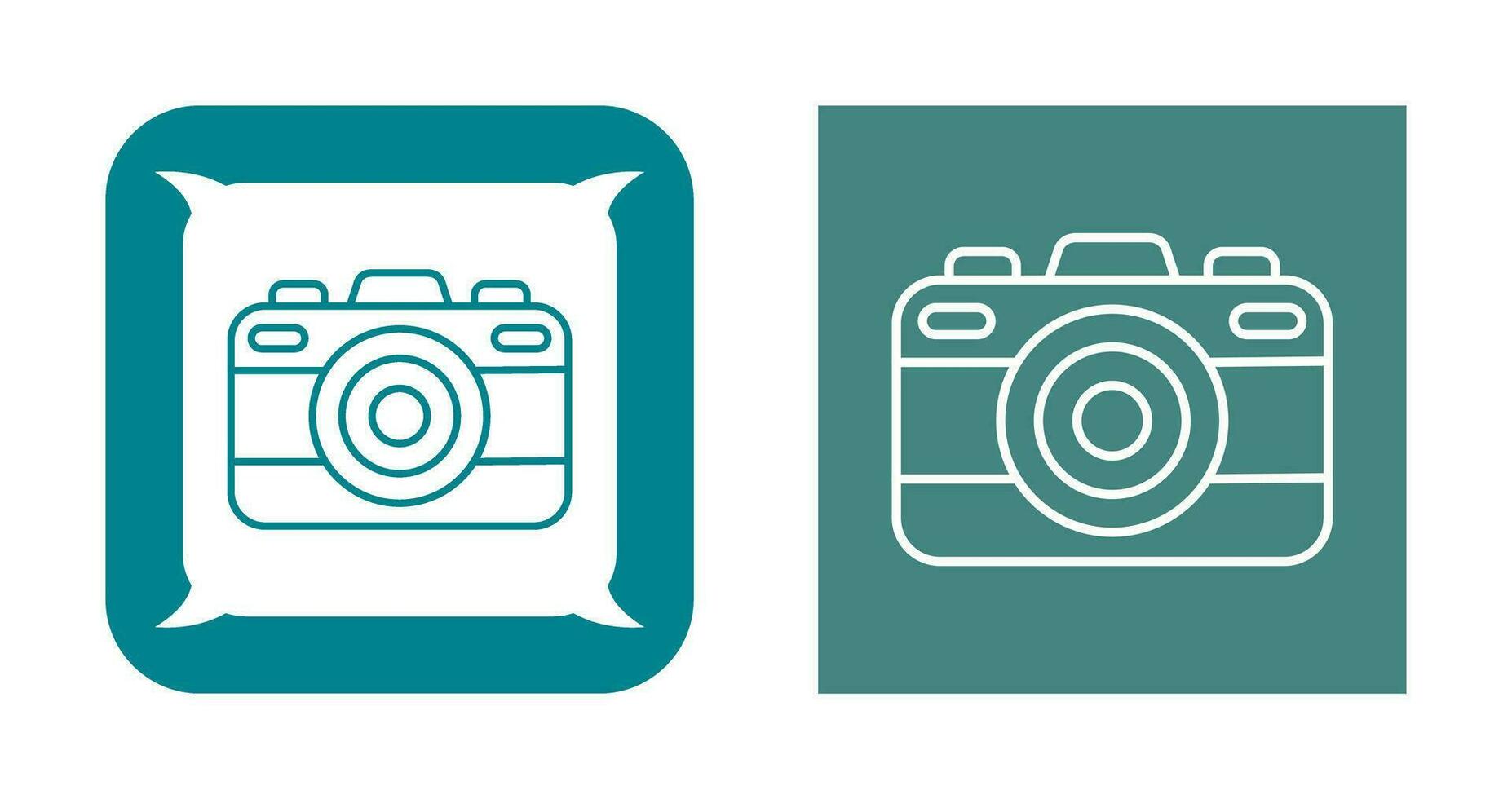 Camera Vector Icon 33976839 Vector Art at Vecteezy