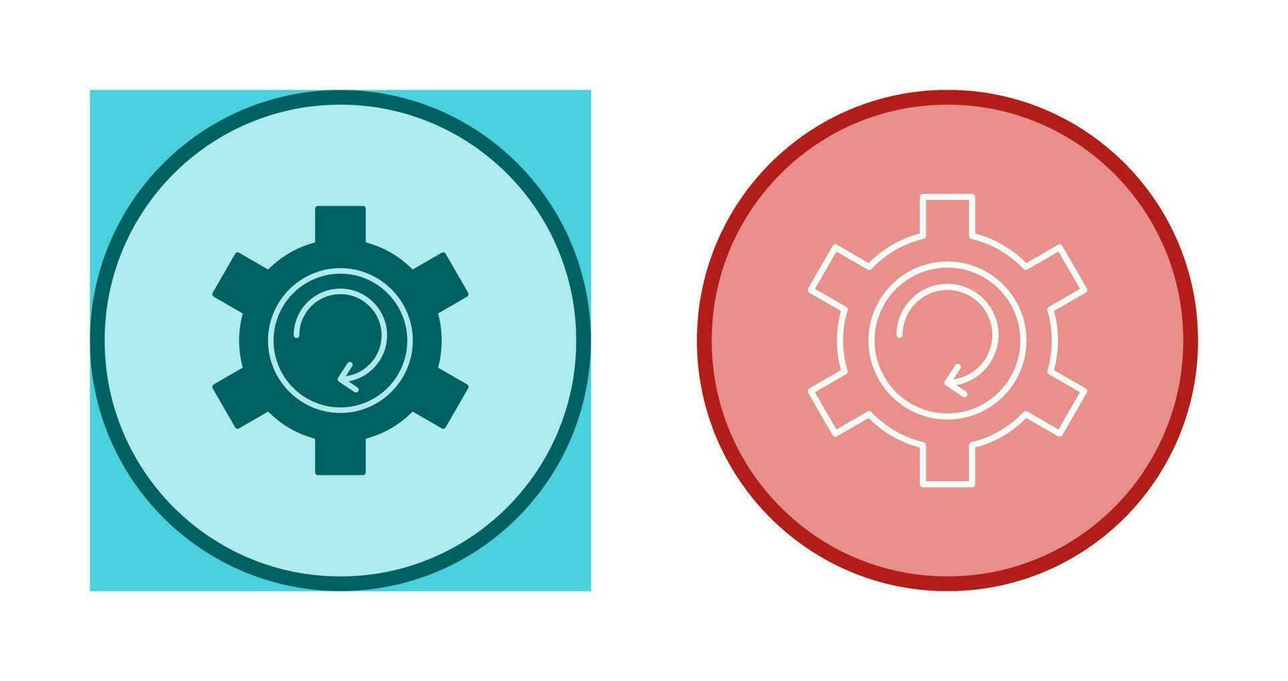Upgrade Vector Icon