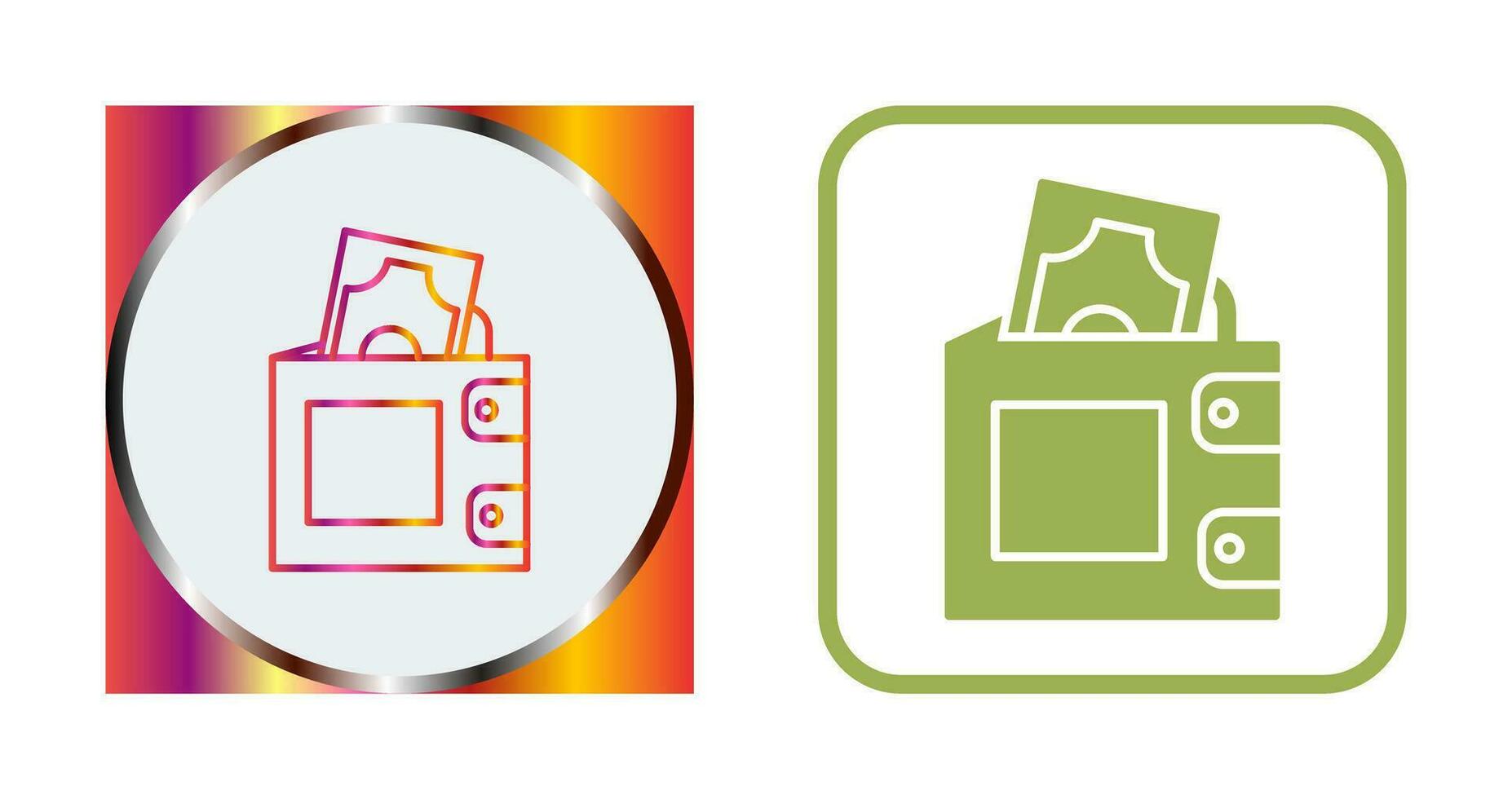 Payment Vector Icon