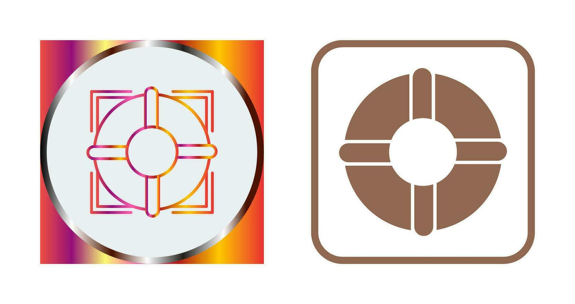 Key Vector Icon