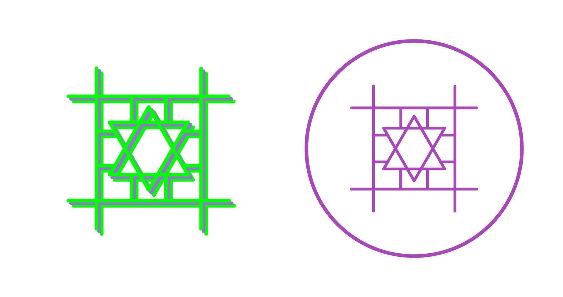 Logo Design Vector Icon