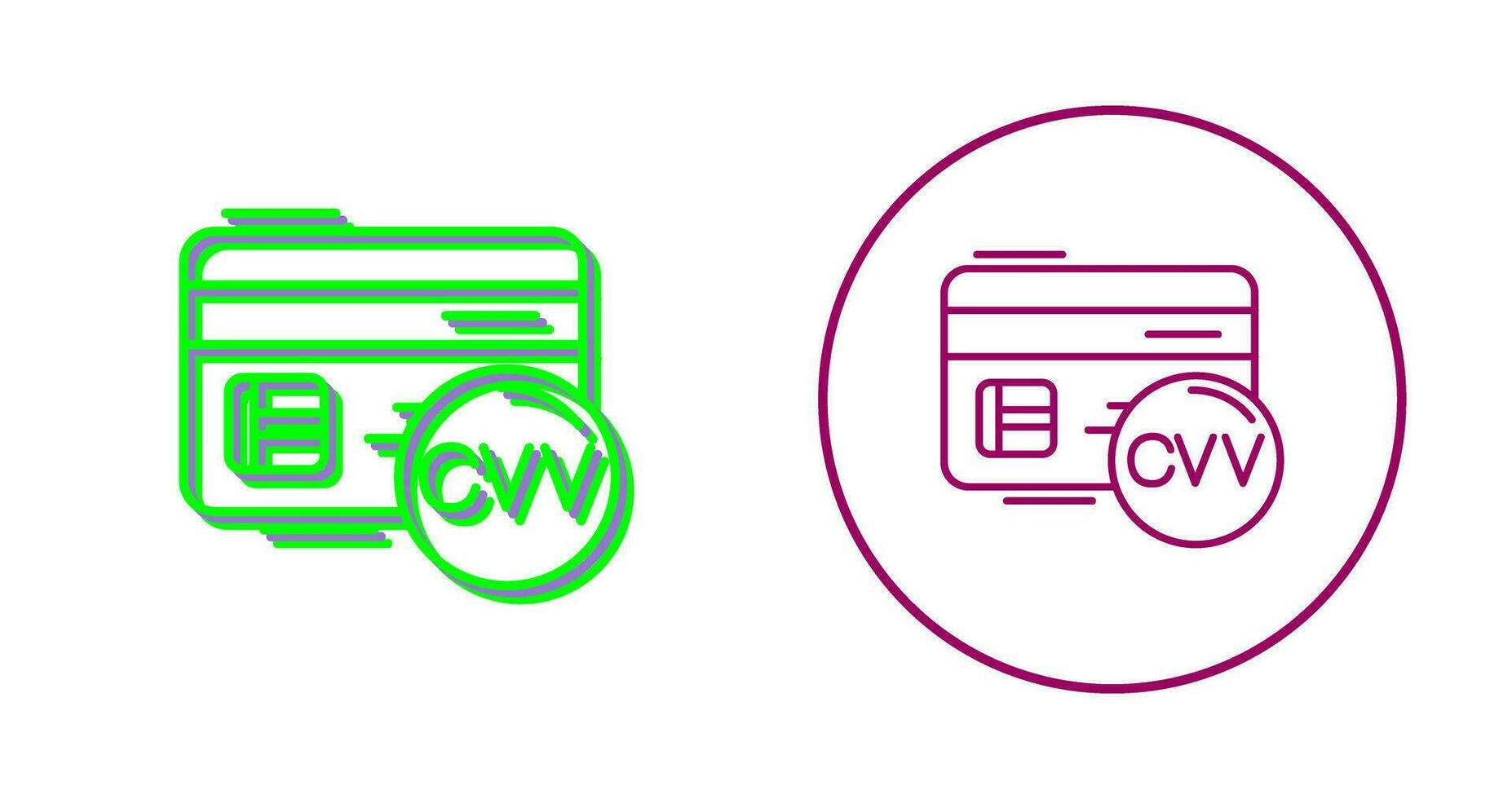 Code Vector Icon 33980949 Vector Art at Vecteezy