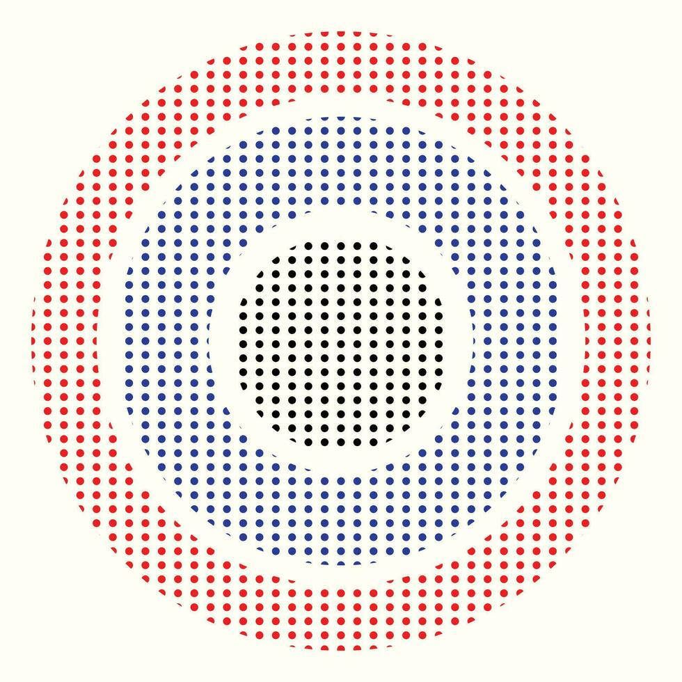 Abstract white background. Minimal geometric white light background abstract design. vector