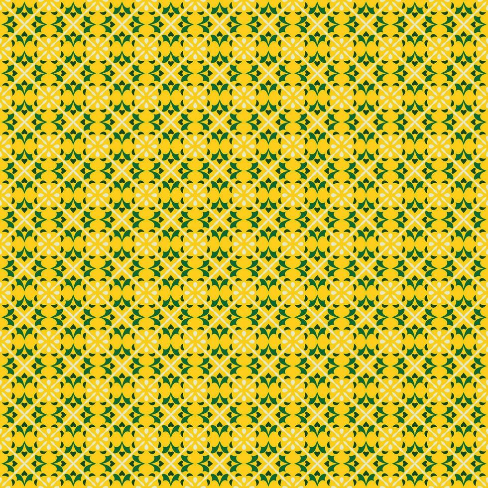 Seamless pattern texture. Repeat pattern. vector