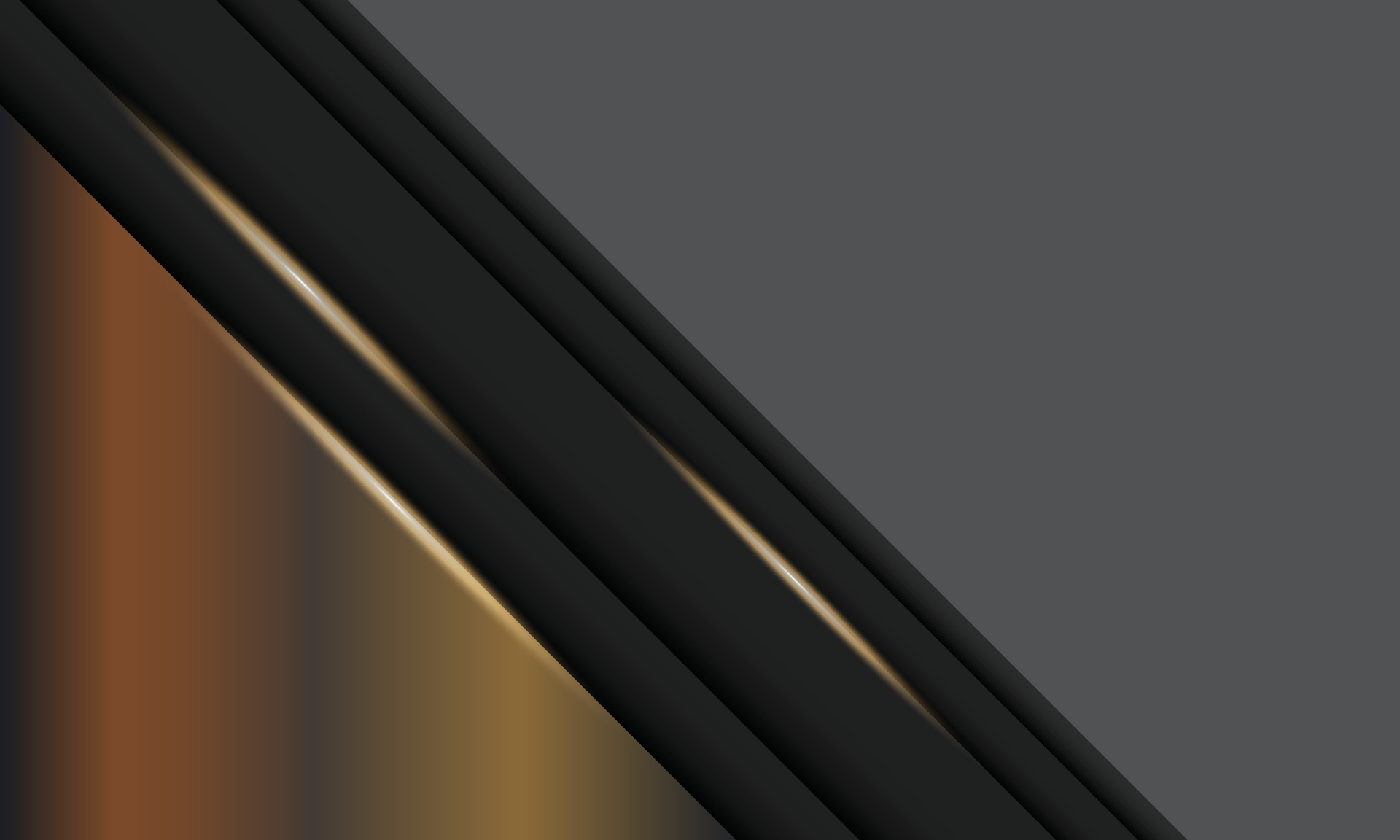 Metallic with light lines. 33982108 Vector Art at Vecteezy