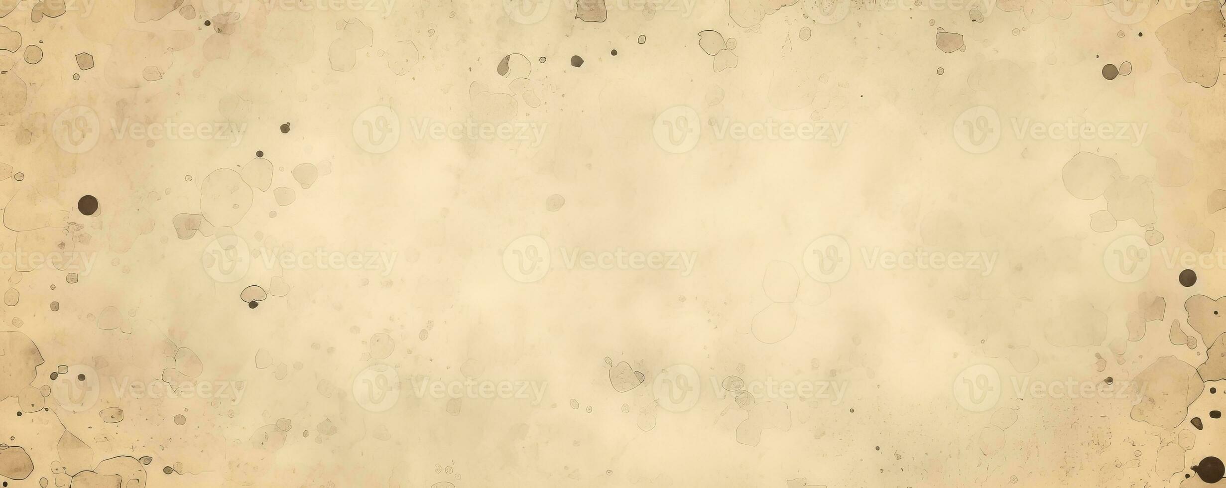 Trendy Grunge Design with Terrazzo Flooring Texture photo