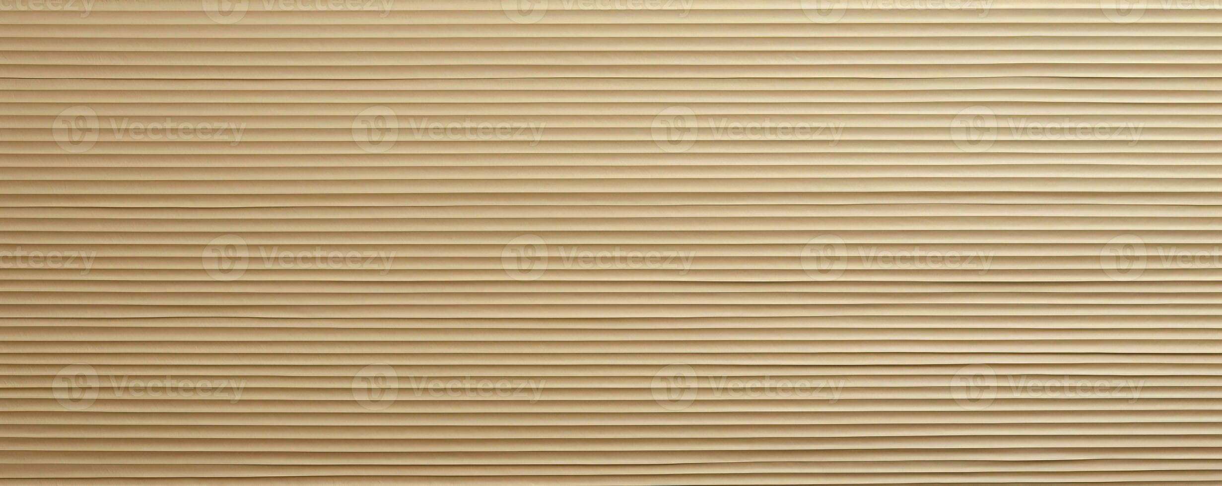 Soft Grainy Eggshell Paper Texture. Modern background photo