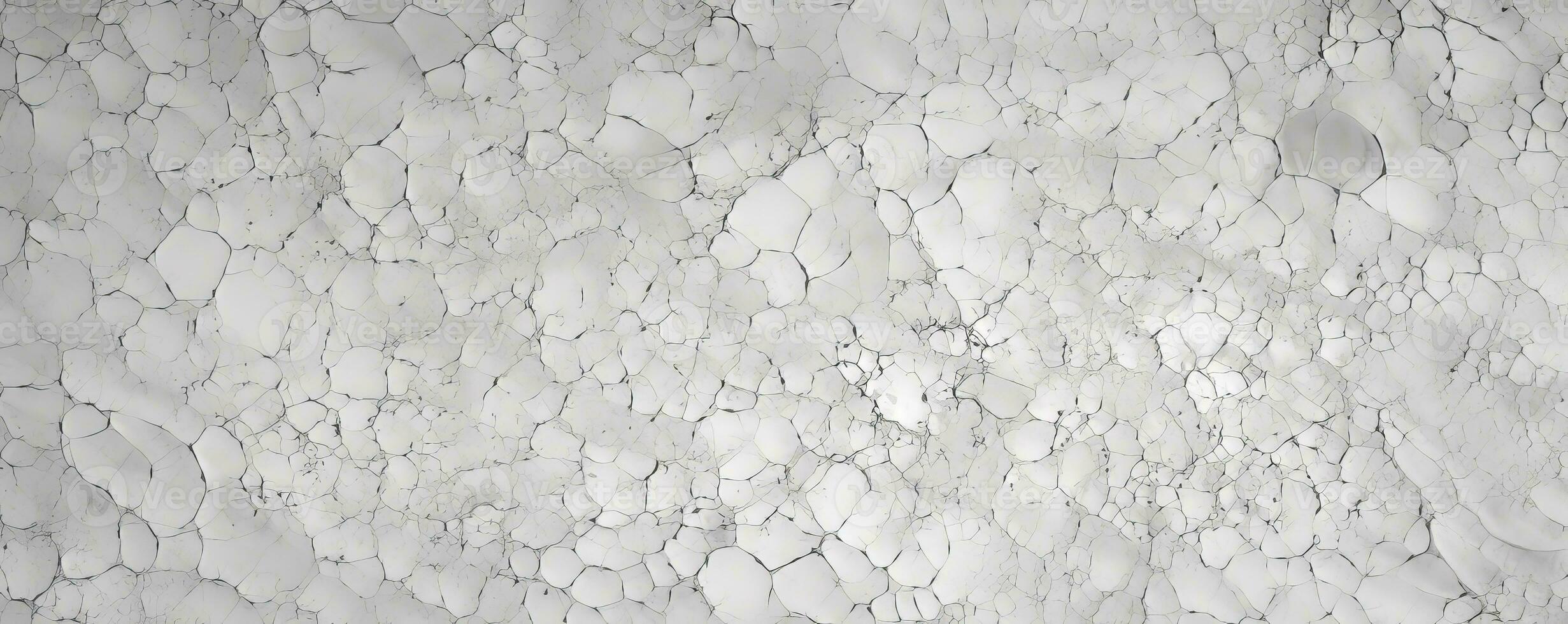 Elegant Eggshell Paper Texture 33982891 Stock Photo at Vecteezy