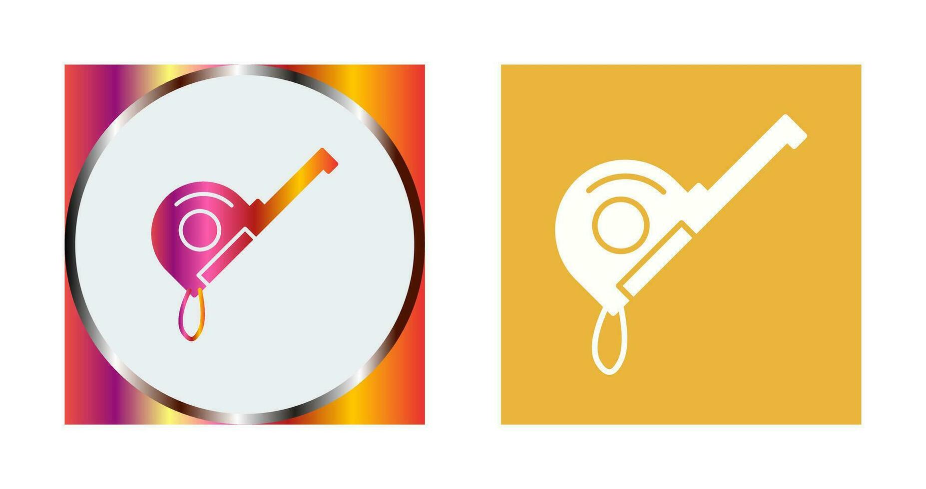 Roulette Vector Icon