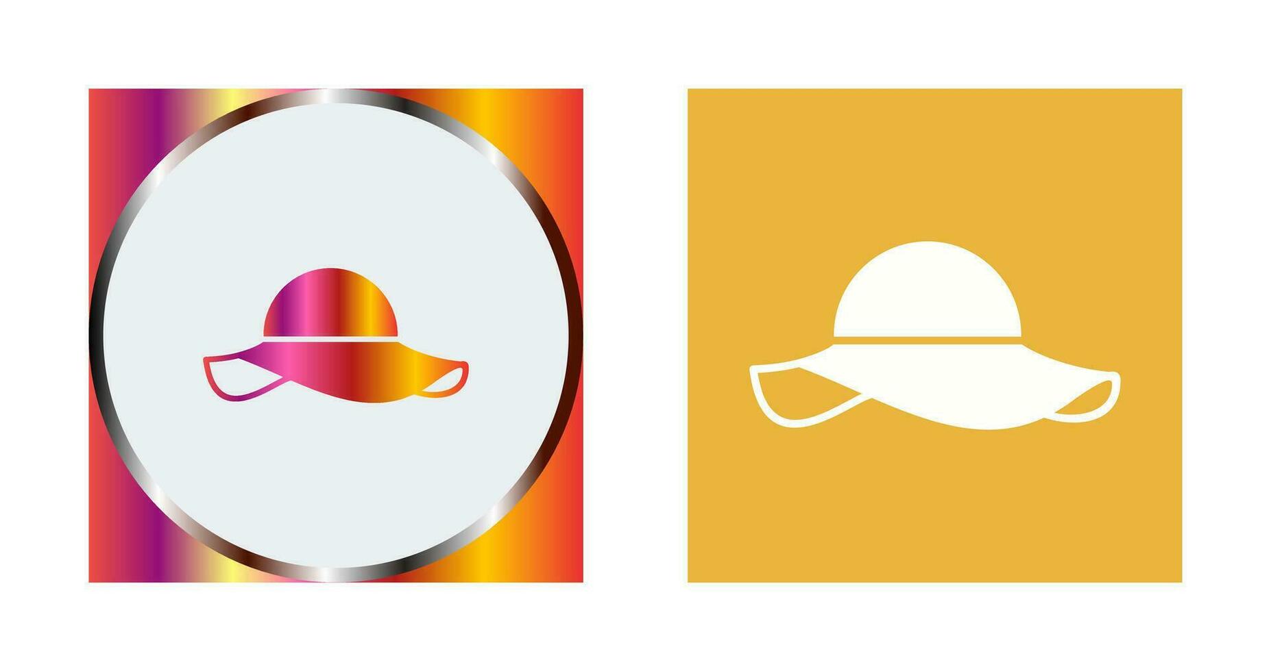 Hops Vector Icon