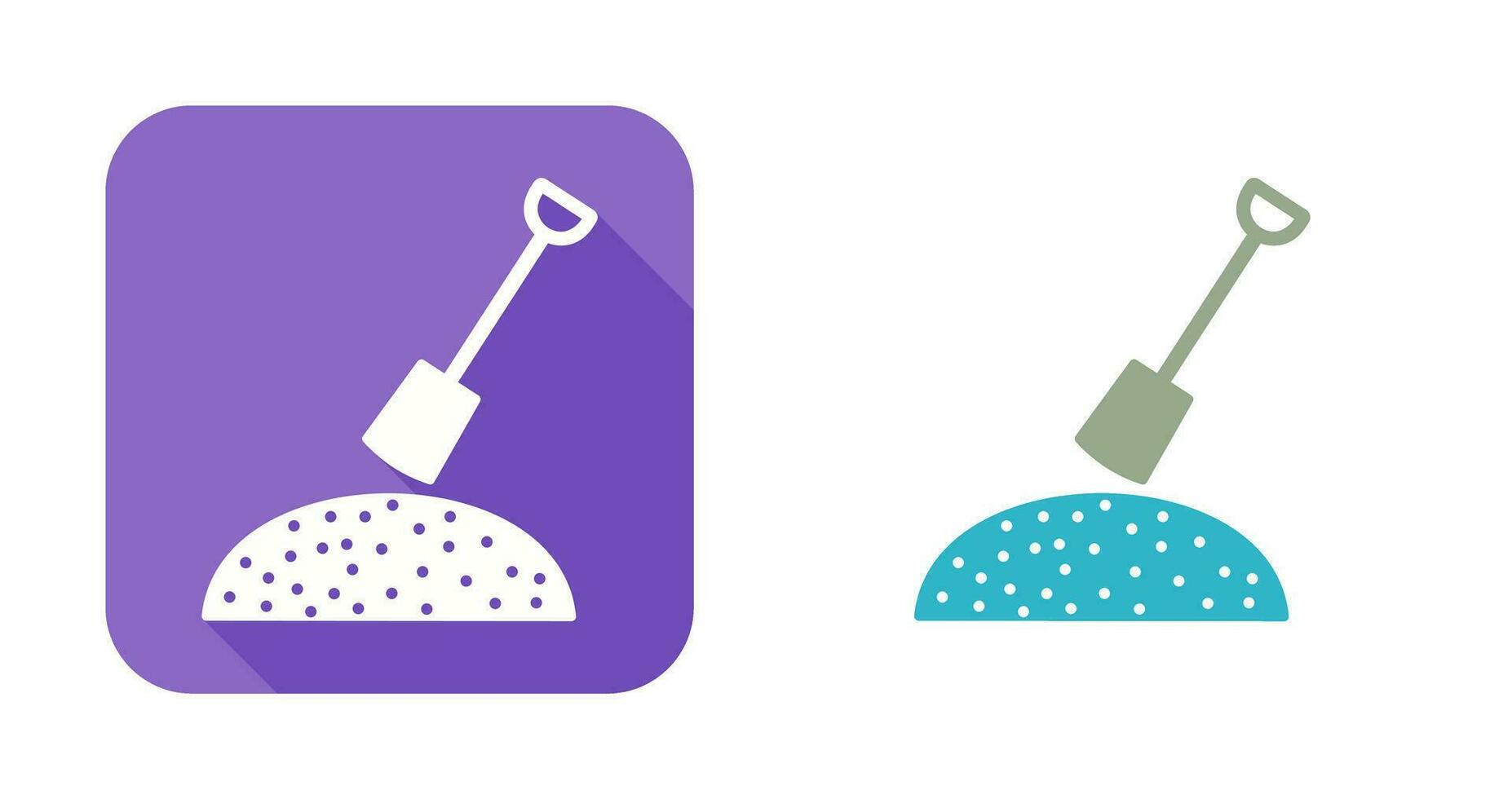 Gardening Vector Icon