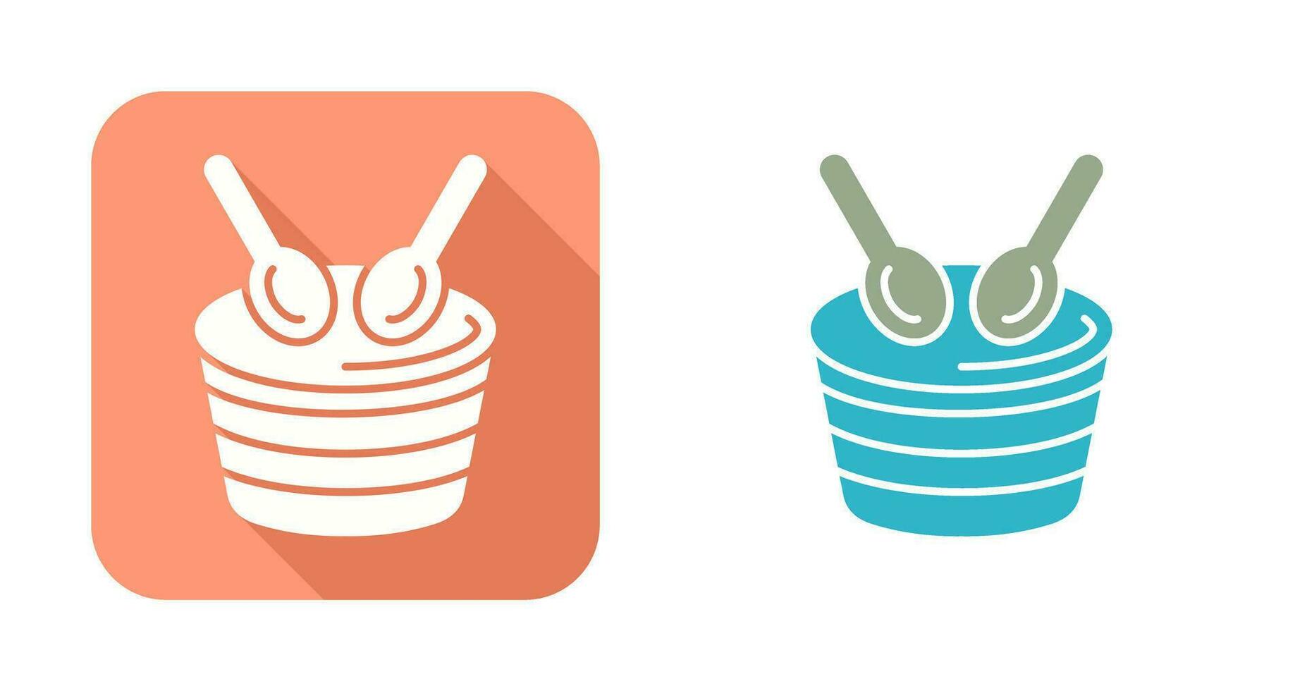 Drum Vector Icon