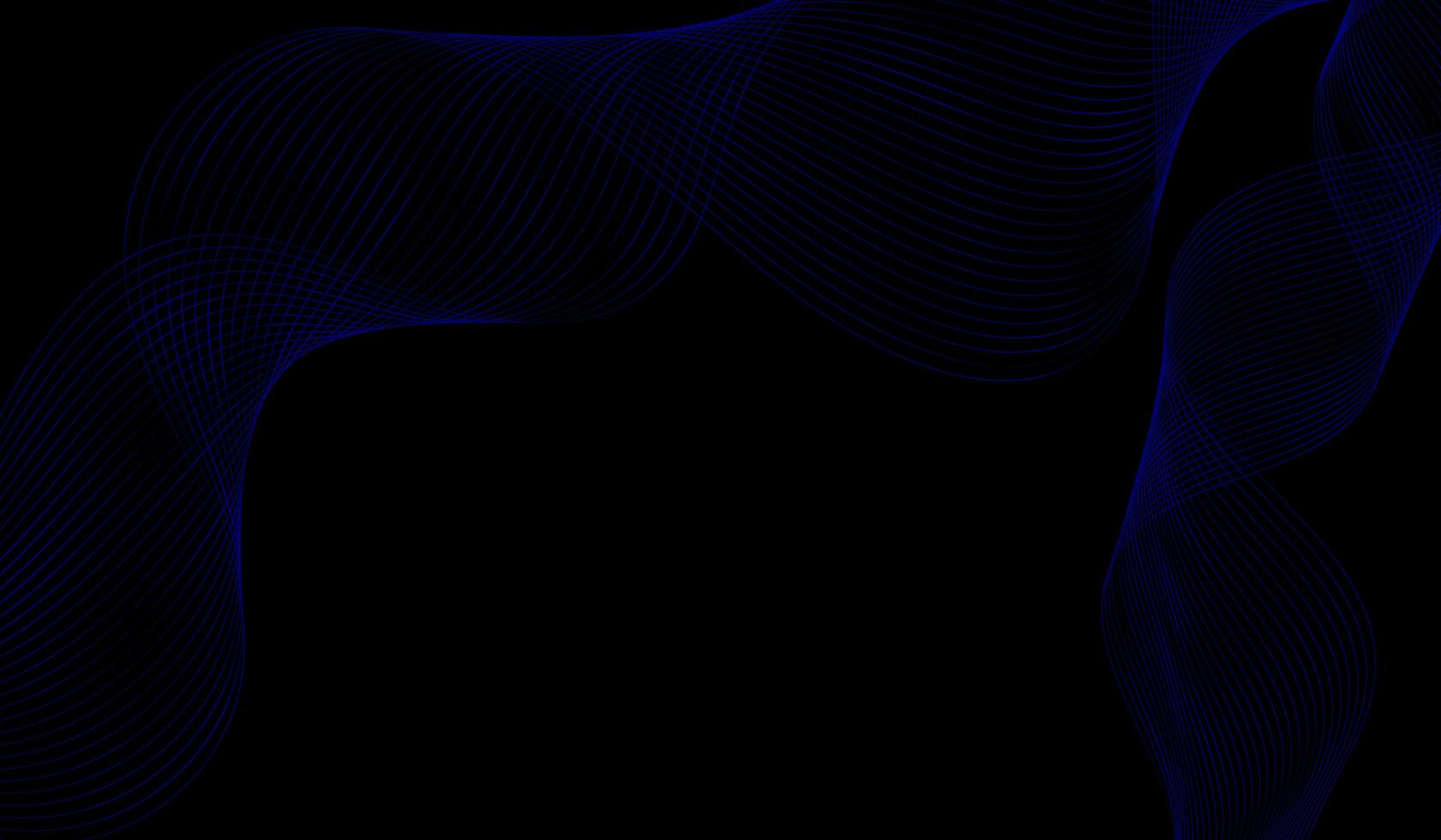 Colorful geometric background. Liquid color background design. Fluid shapes composition. photo