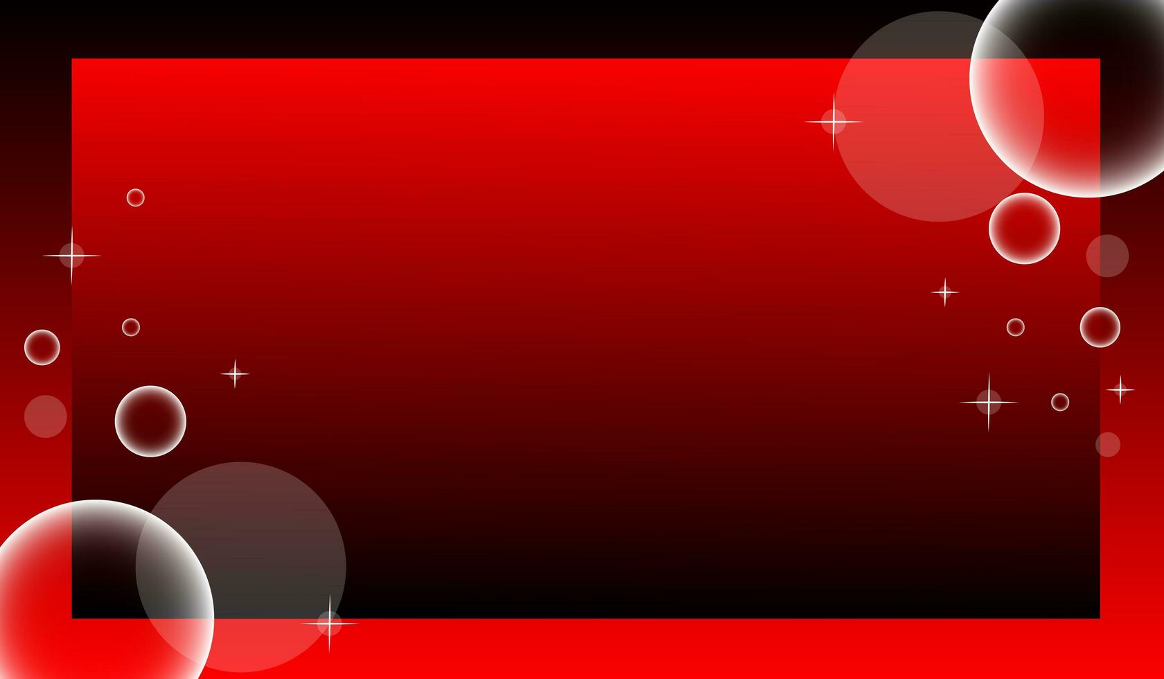 Colorful geometric background. Liquid color background design. Fluid shapes composition. photo
