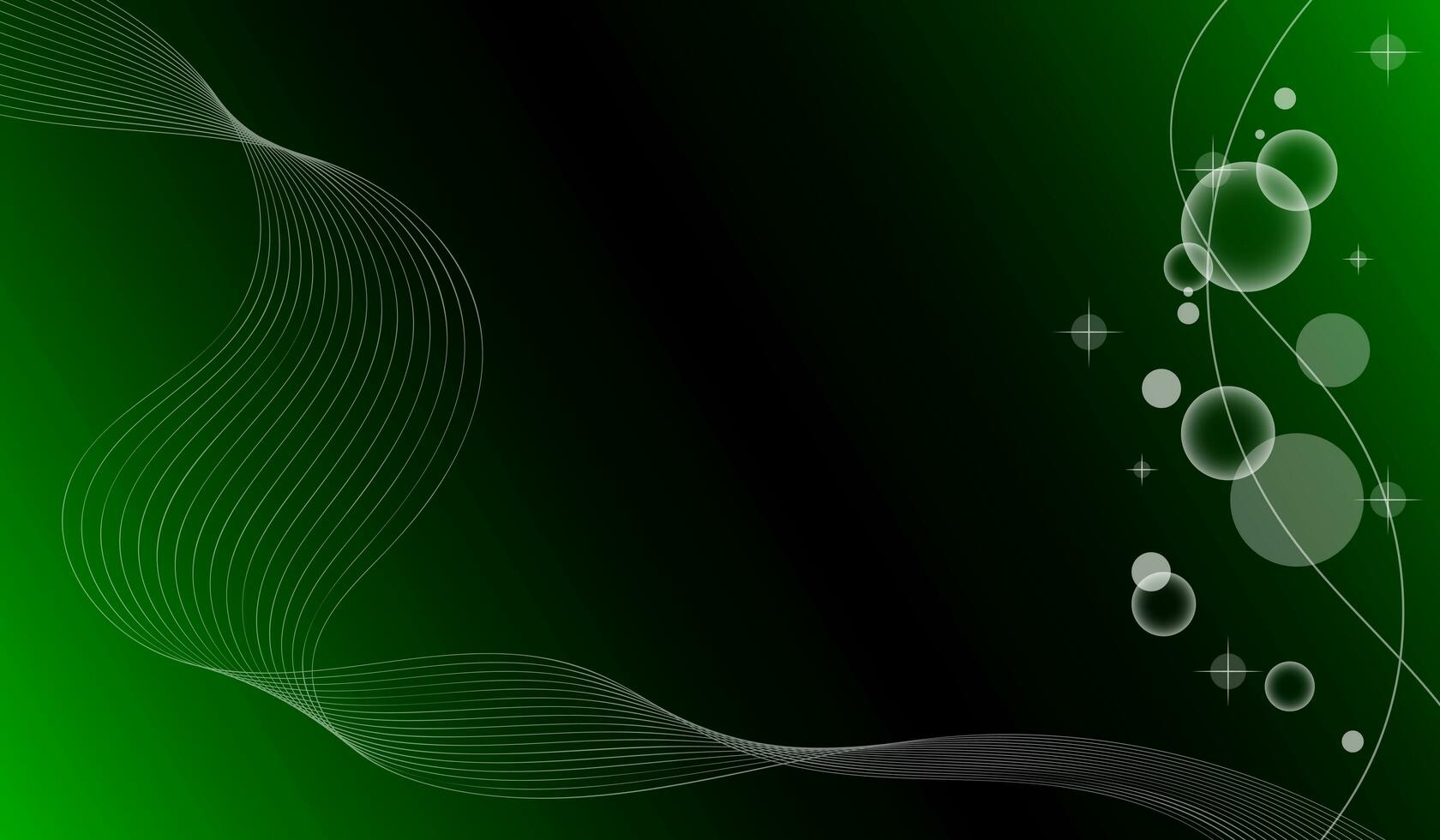 Colorful geometric background. Liquid color background design. Fluid shapes composition. photo
