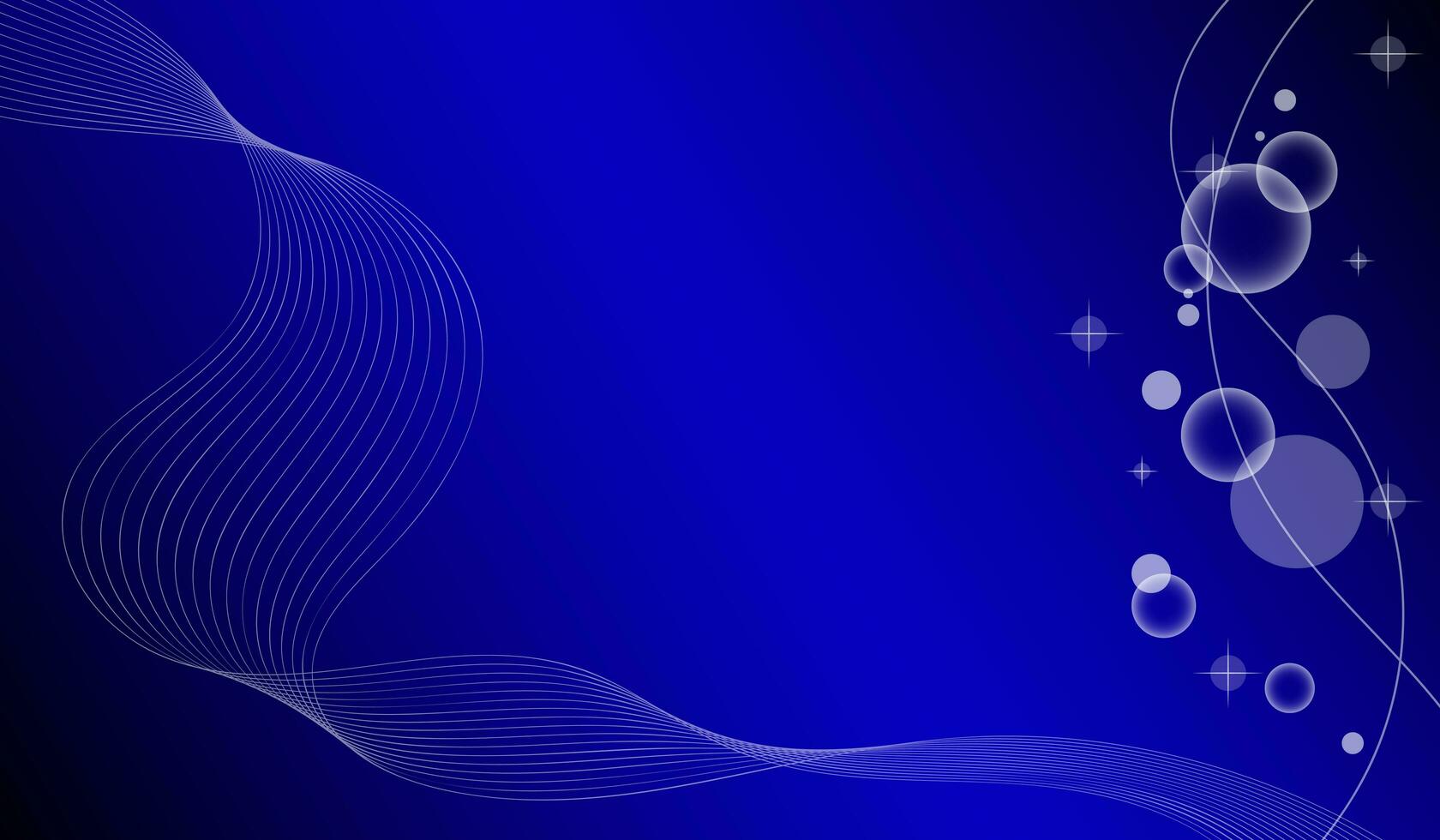Colorful geometric background. Liquid color background design. Fluid shapes composition. photo