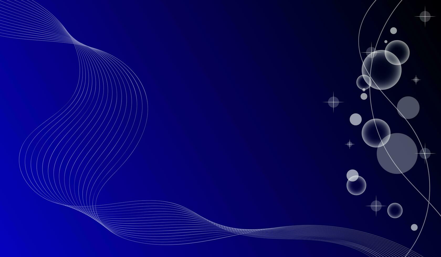 Colorful geometric background. Liquid color background design. Fluid shapes composition. photo
