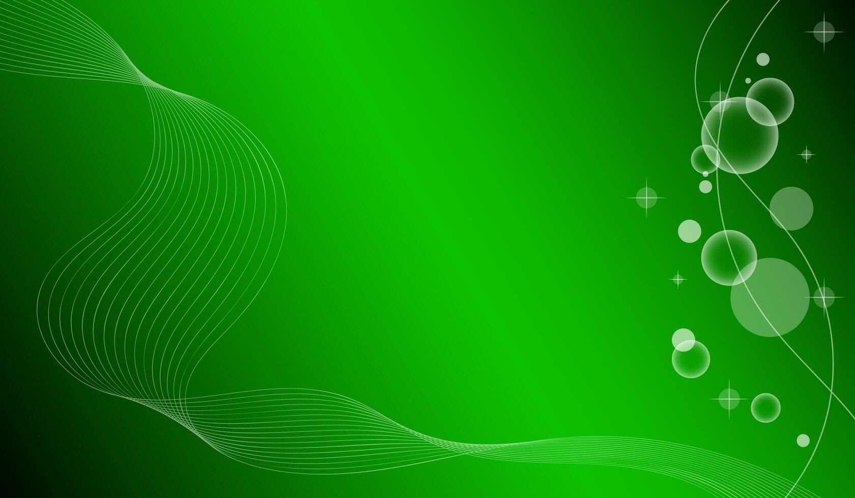 Colorful geometric background. Liquid color background design. Fluid shapes composition. photo