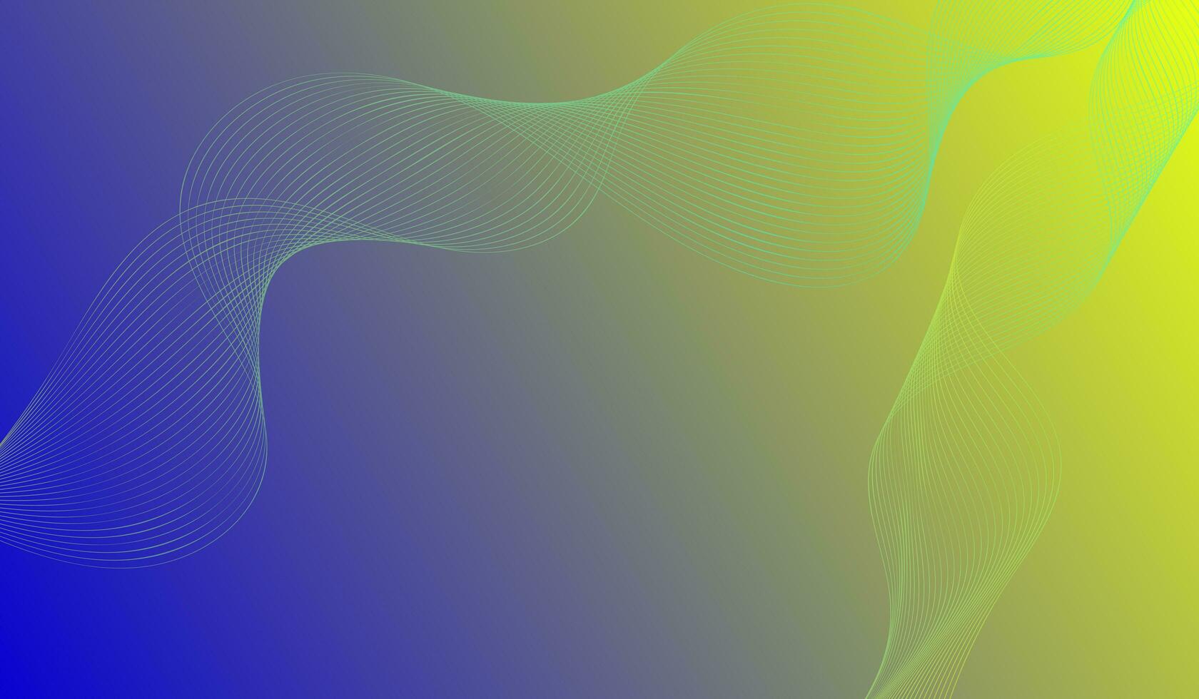 Colorful geometric background. Liquid color background design. Fluid shapes composition. photo